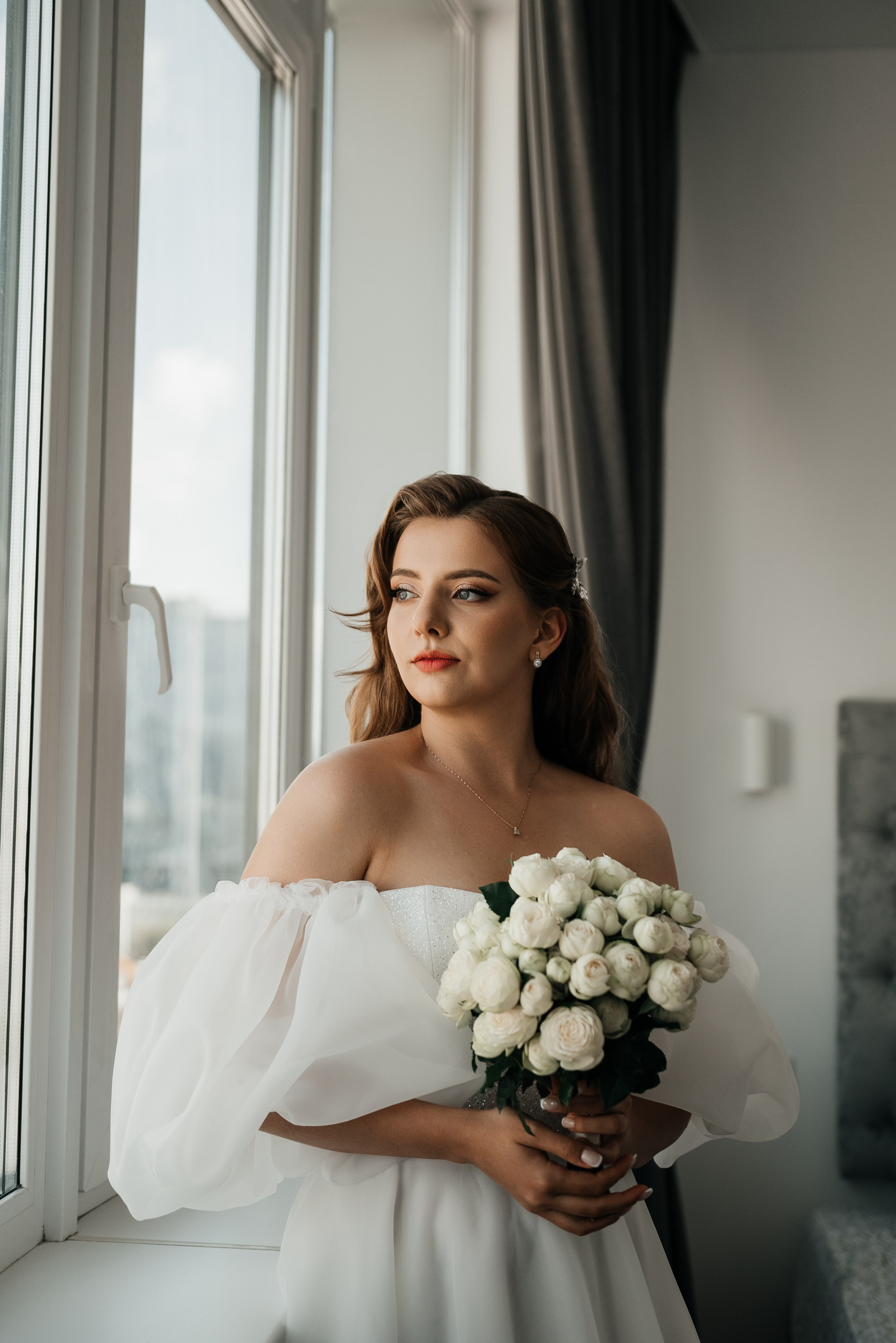 Свадебный фотограф в Екатеринбурге. Свадебная фотосъемка. Свадебный фотограф в Екатеринбурге