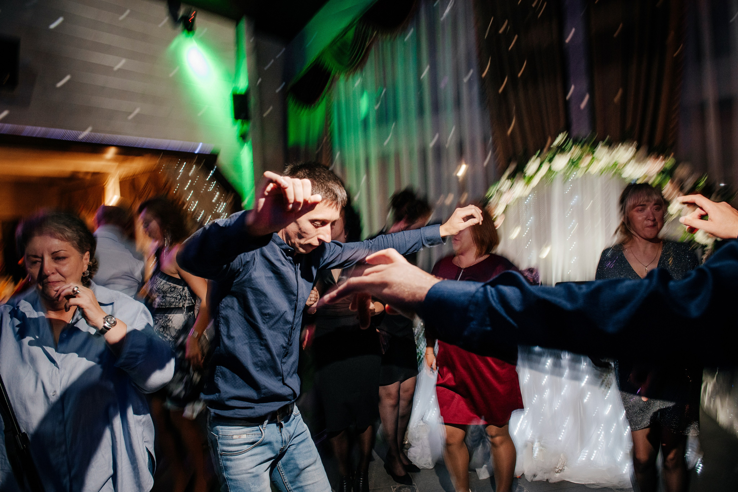 Свадьба Слуцк. Полный день. Свадебный и семейный фотограф в Минске Филиппович Александр