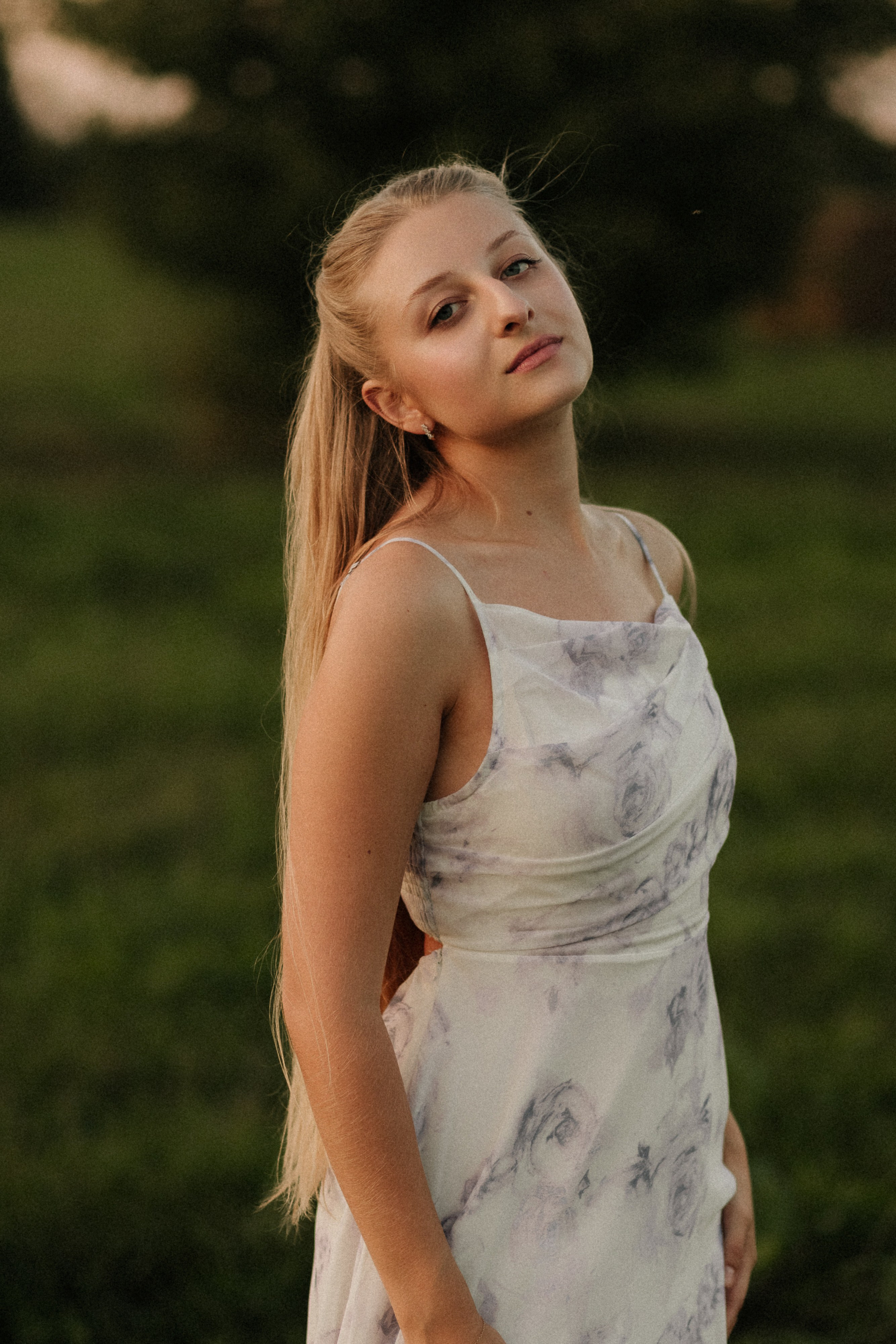 Свадебный и семейный фотограф Исаев Давид в Краснодаре