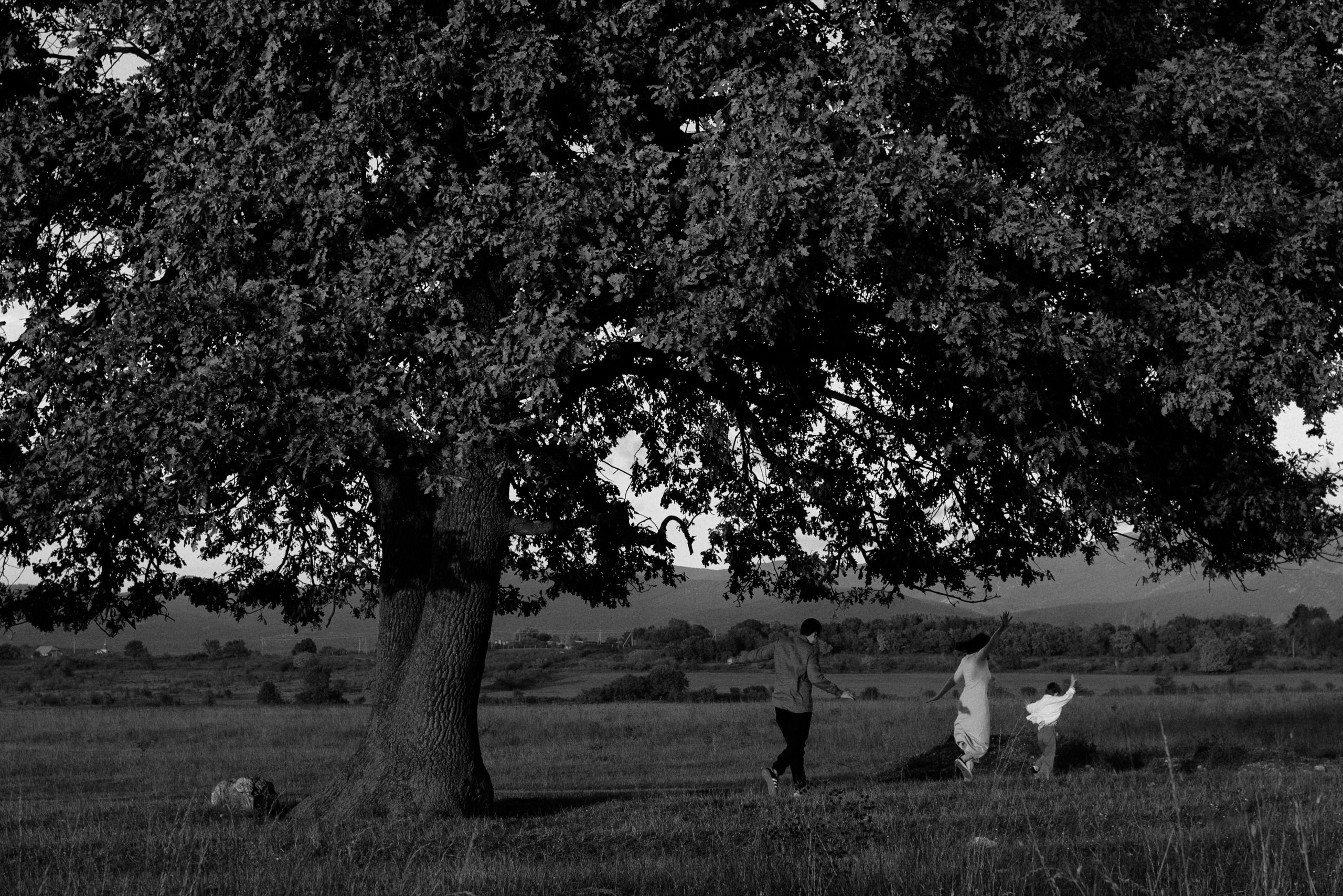 Семейные традиции. Алена Орлова | Фотограф | Севастополь