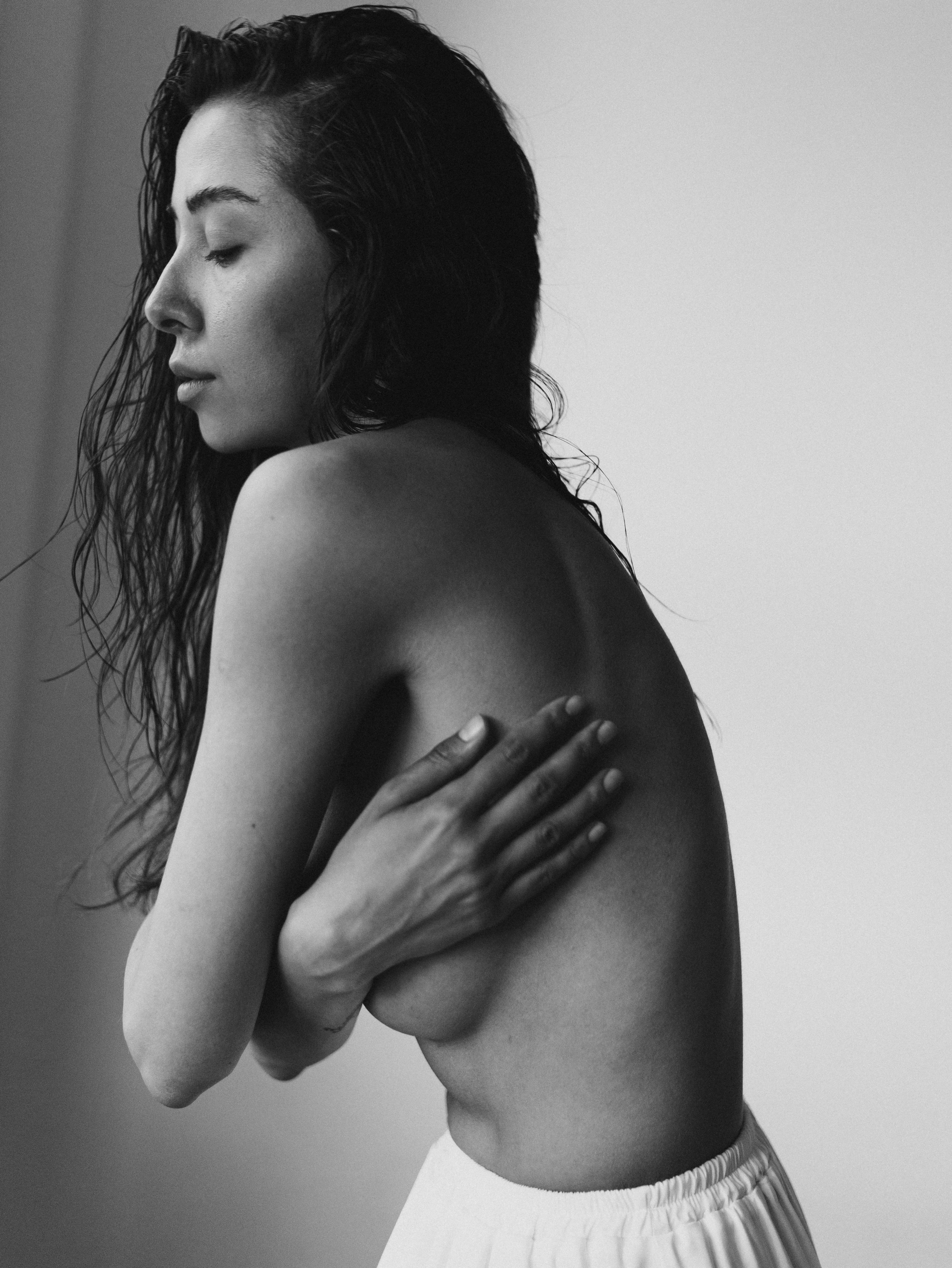 Портфолио. PLADMI PHOTO