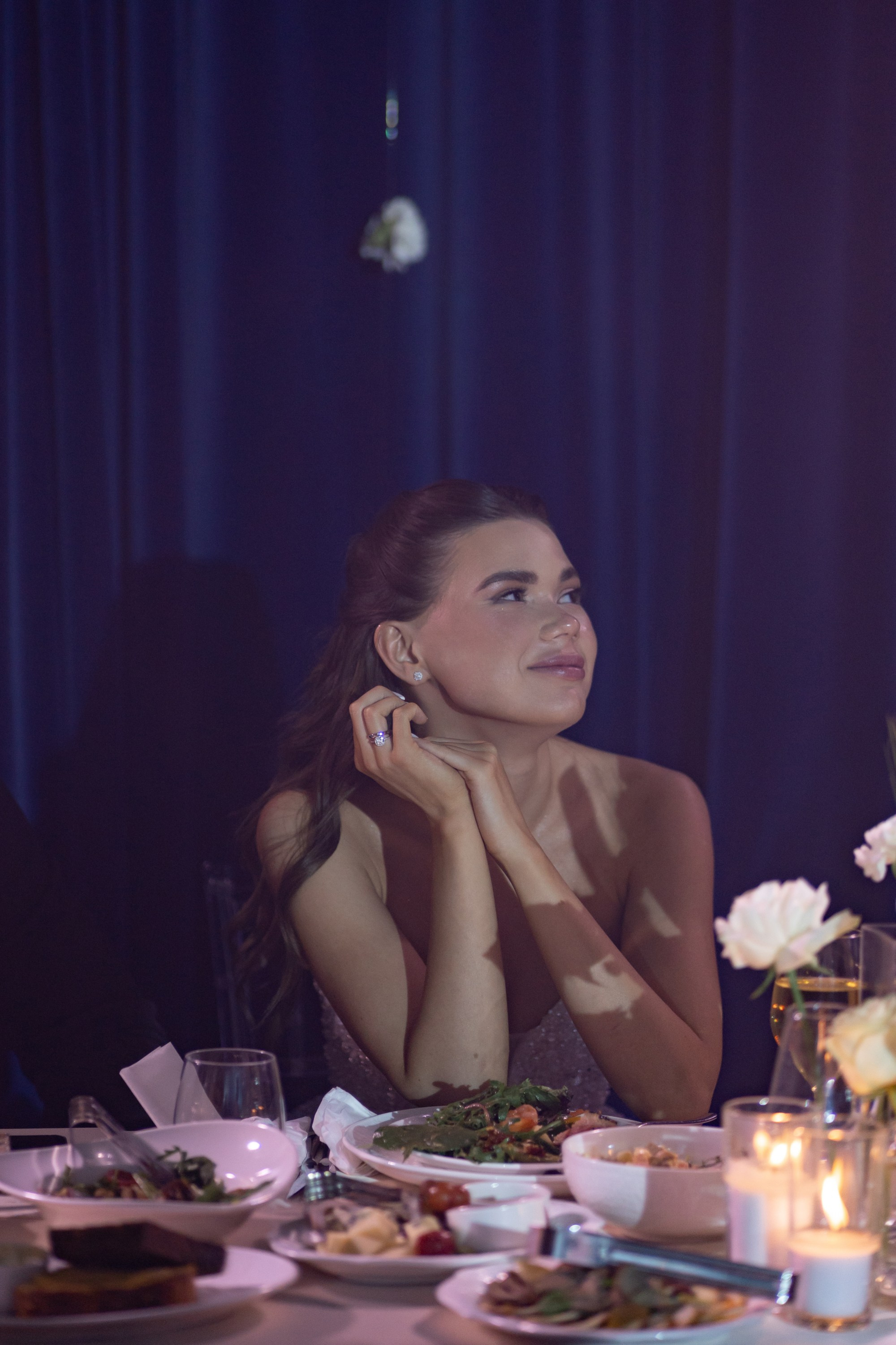 S|B (1). Фотограф Владислав Телешун (г. Москва)