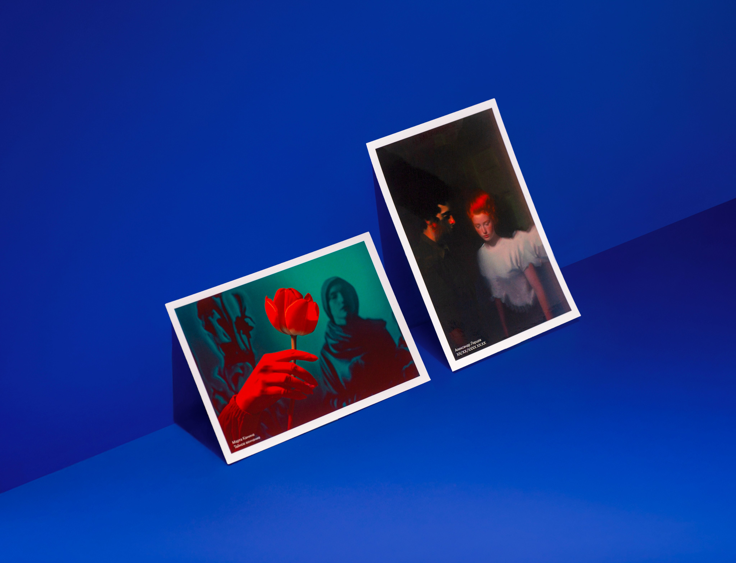 МЕРЧ. Предметный фотограф в Санкт-Петербурге Иван Сапрыкин