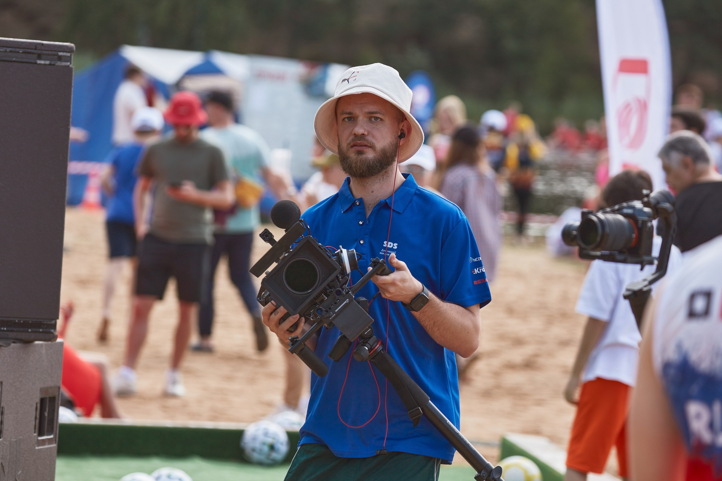 Кубок русского света и электриков по гребле на лодках класса «Дракон». Коммерческий фотограф в Москве Павел Володин — фотосъемка для бизнеса