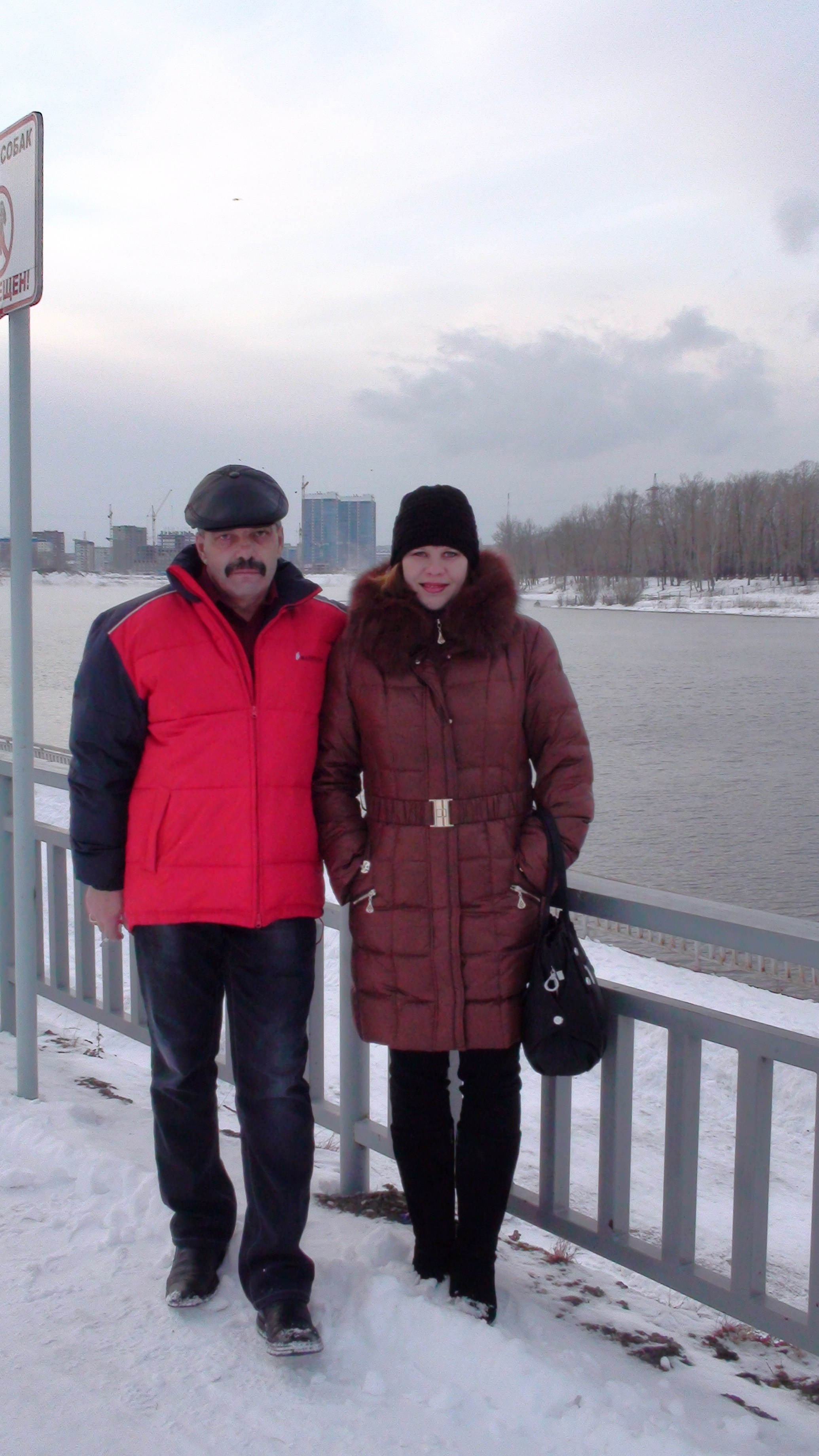 Новый Год 29.12.13-06.01.14. Семейный, Свадебный фотограф СПБ Питер— Романова Екатерина