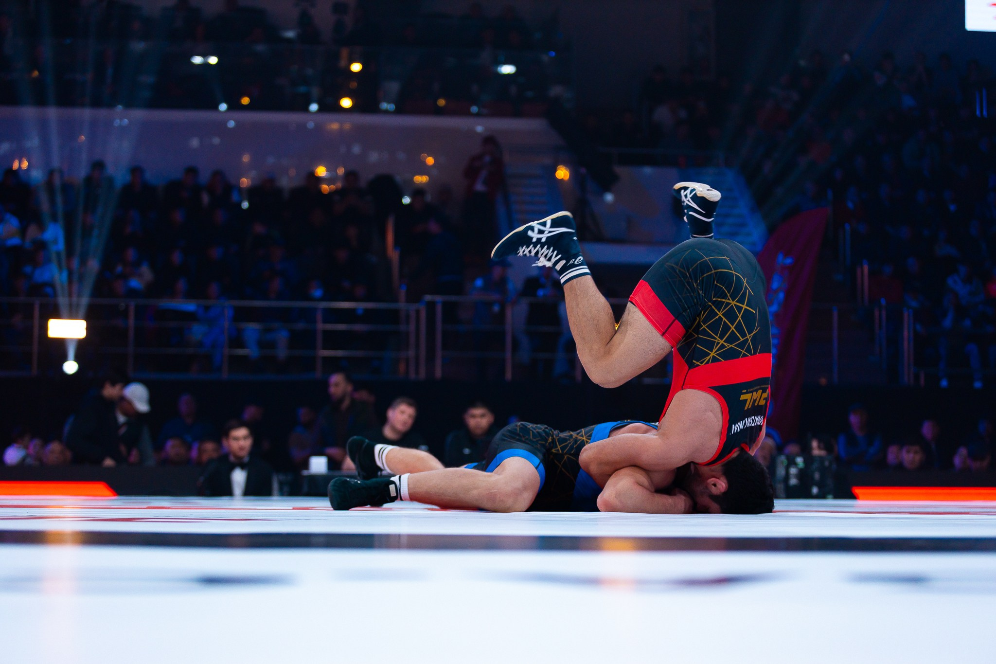 Спортивная съёмка. MIKHAIL VASSILYEV — Свадебный и Репортажный фотограф в Алматы