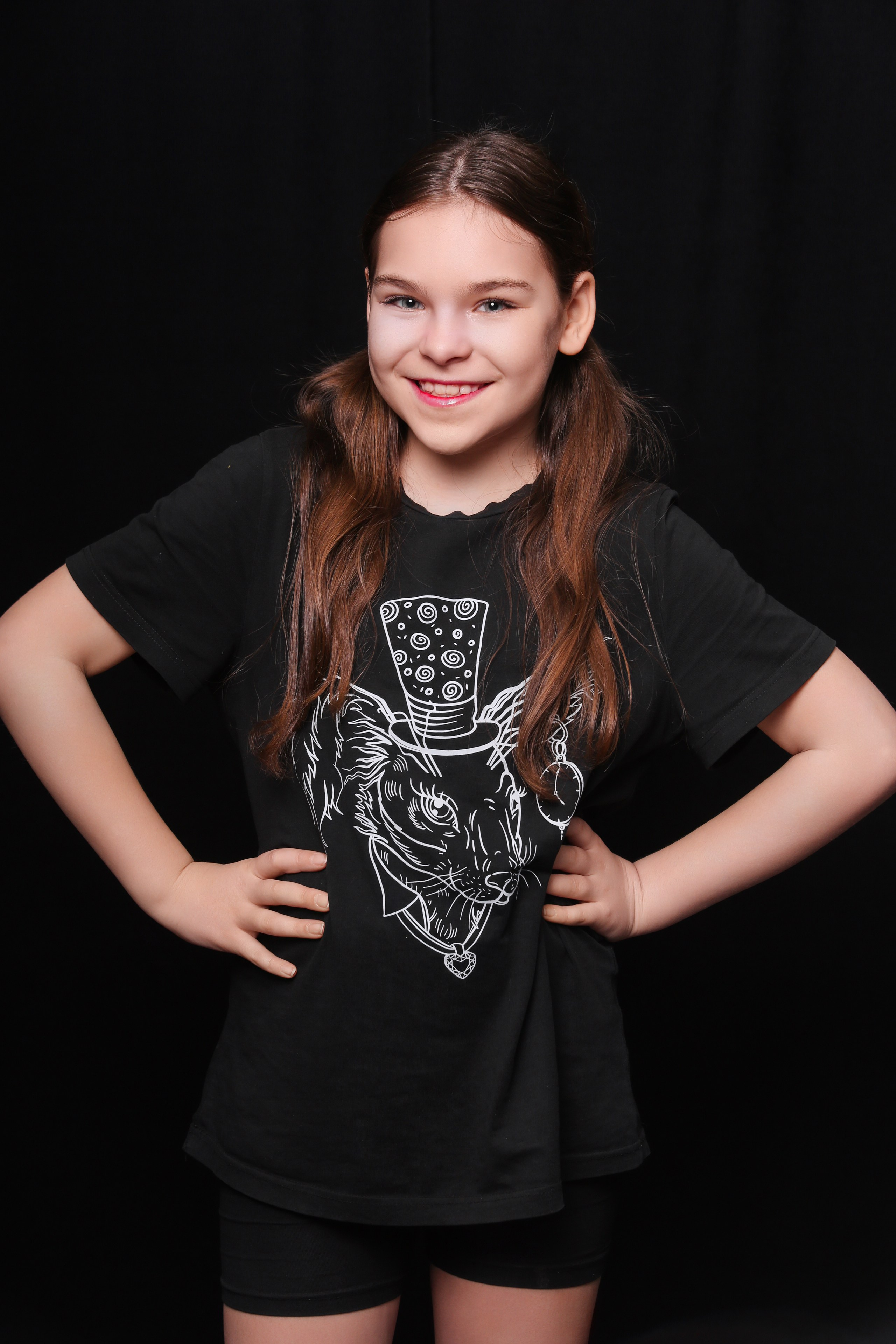 ТС ФАНТАЗИЯ — БОЛЬШАЯ СЪЕМКА. Профессиональный фотограф в Мценске и Орловской области