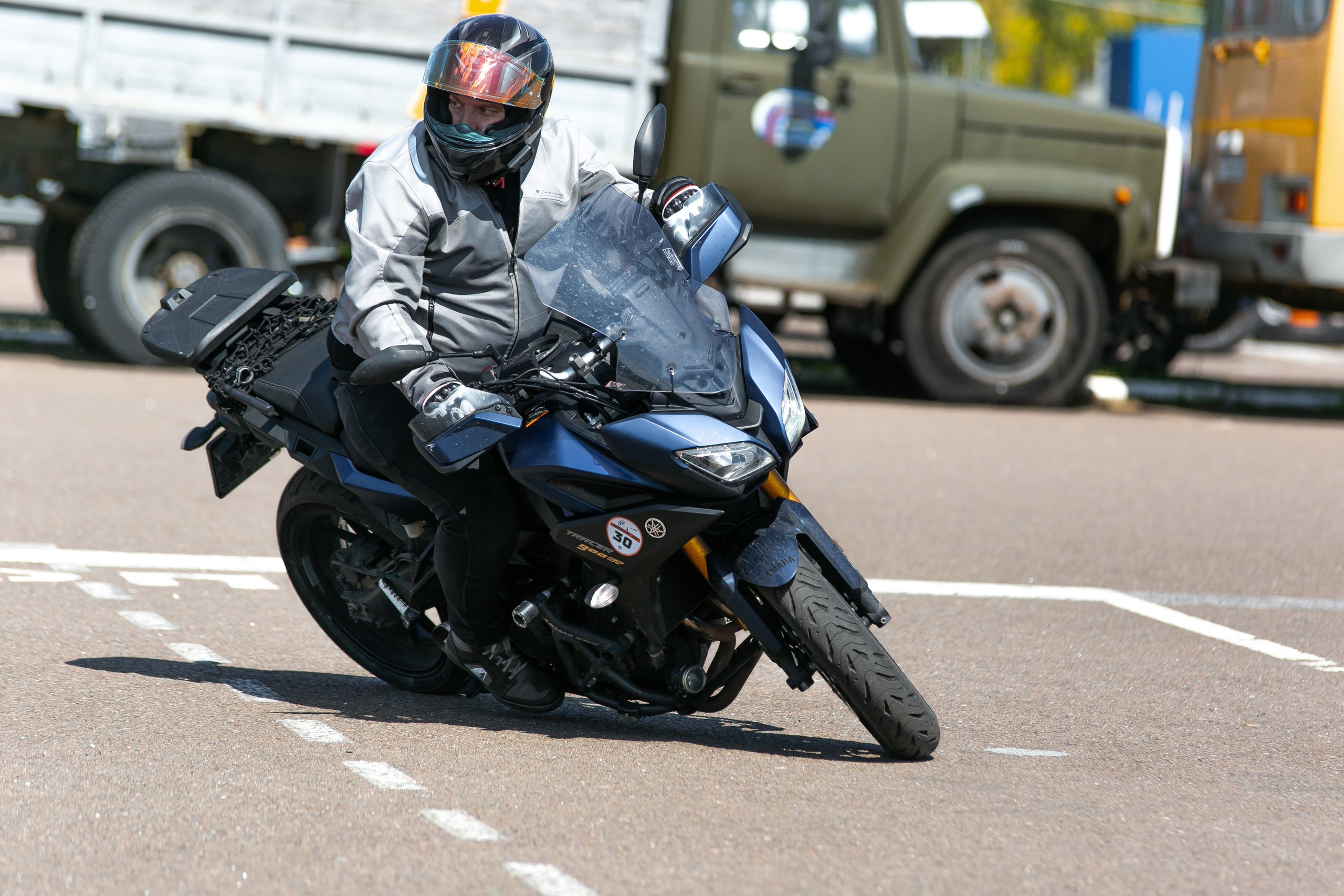 Чемпионат ЦФО 2024 — Этап Орловской области, Орел. Профессиональный фотограф в Мценске и Орловской области