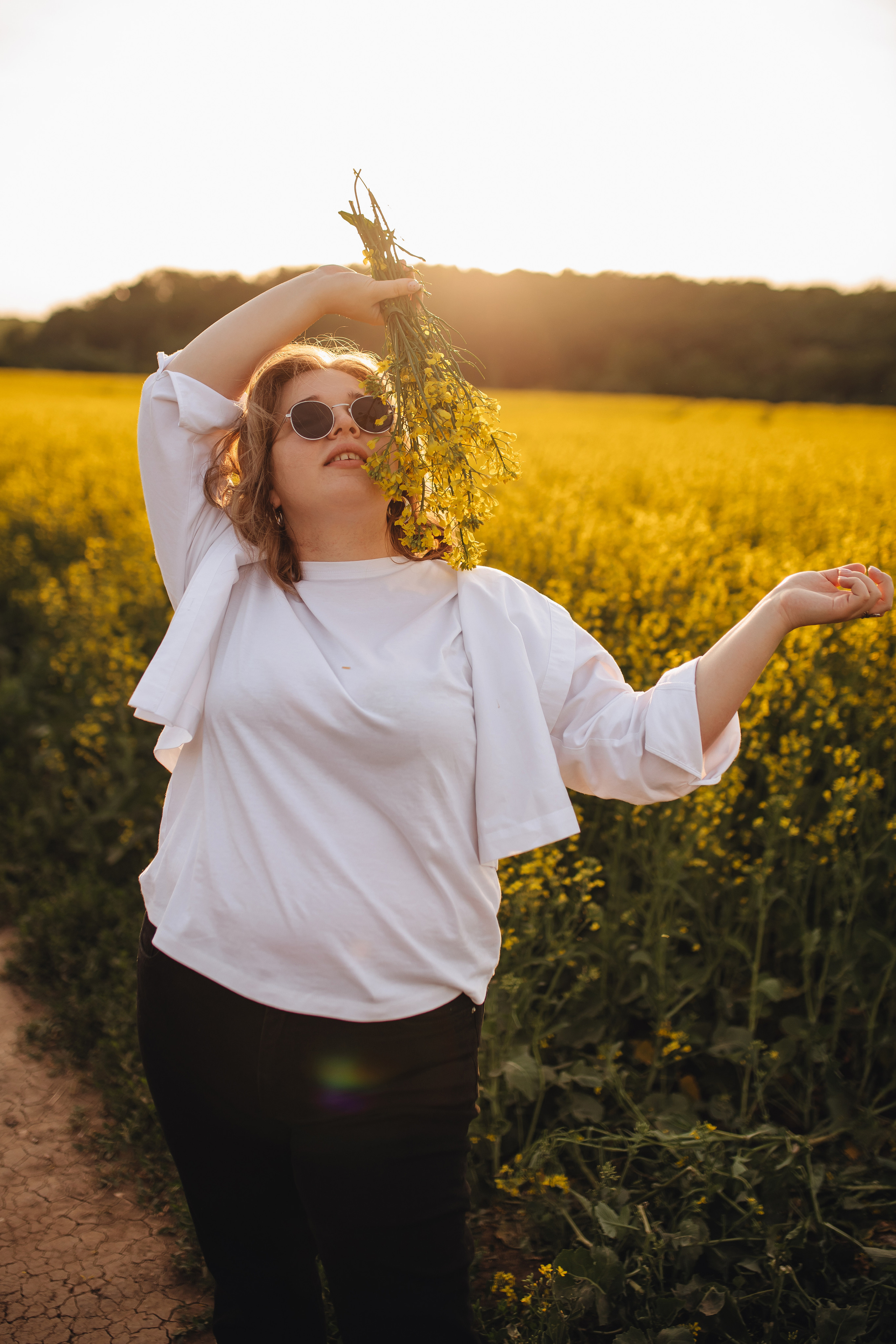 Саша и Аня. Свадебный и семейный фотограф в Туле и области Маша Костина