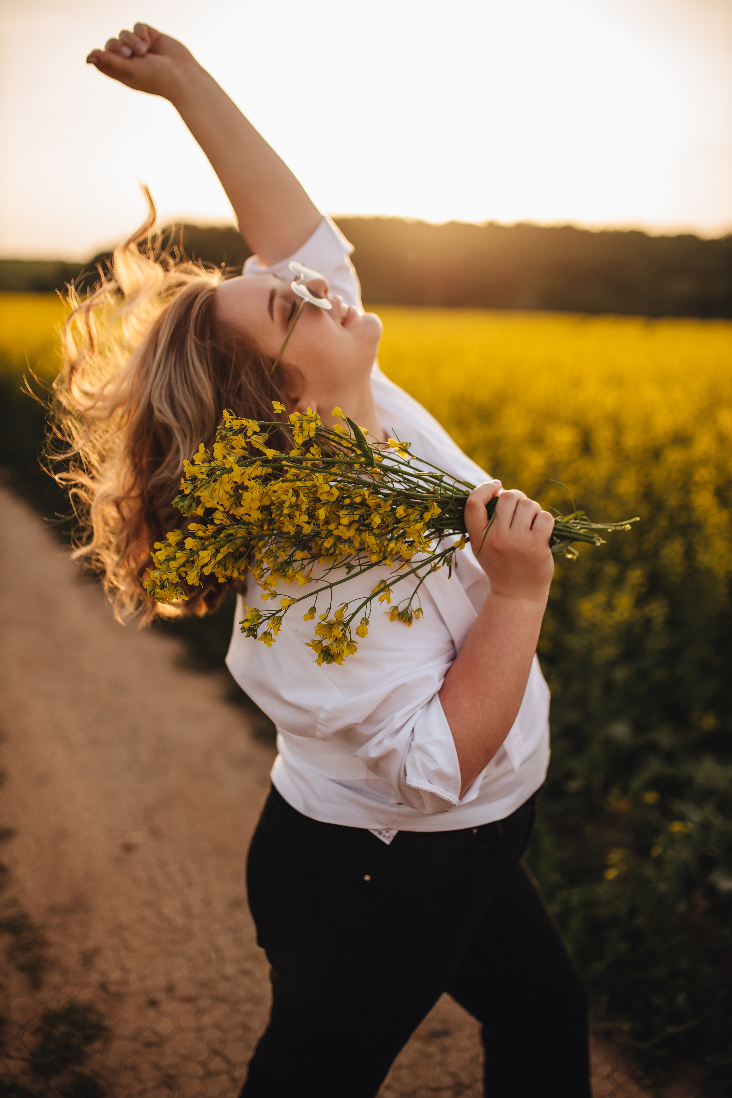Саша и Аня. Свадебный и семейный фотограф в Туле и области Маша Костина