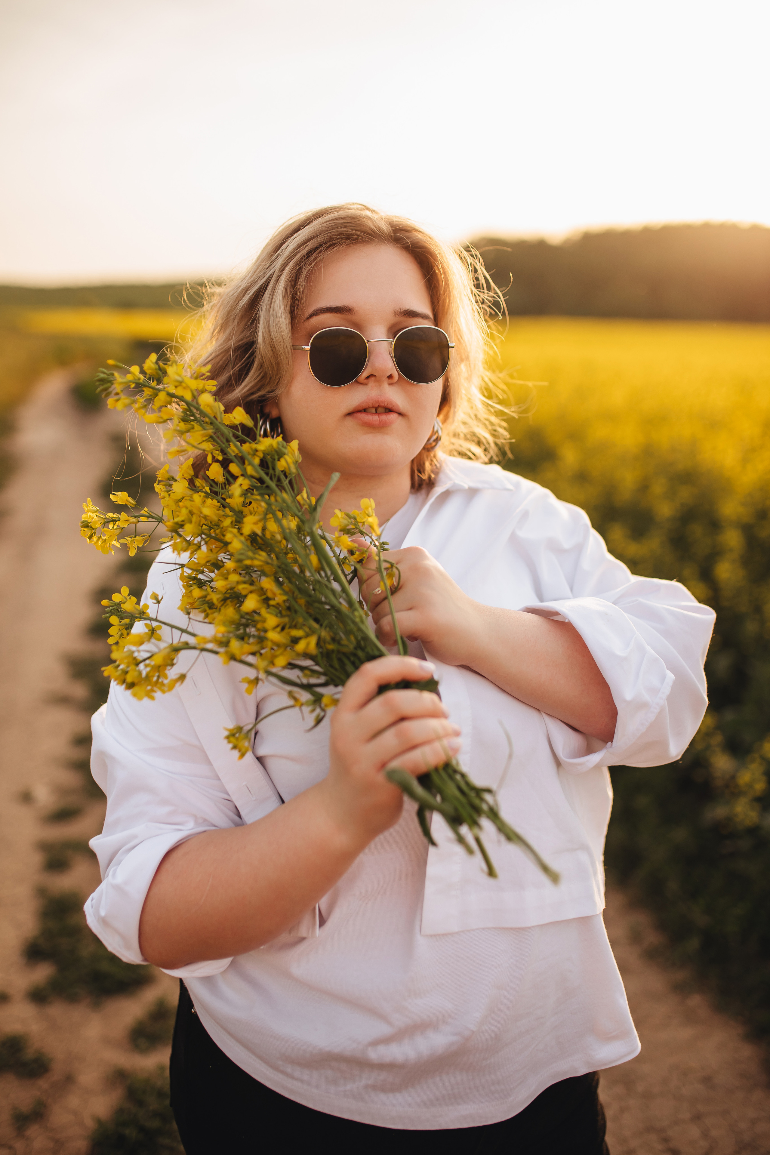 Саша и Аня. Свадебный и семейный фотограф в Туле и области Маша Костина