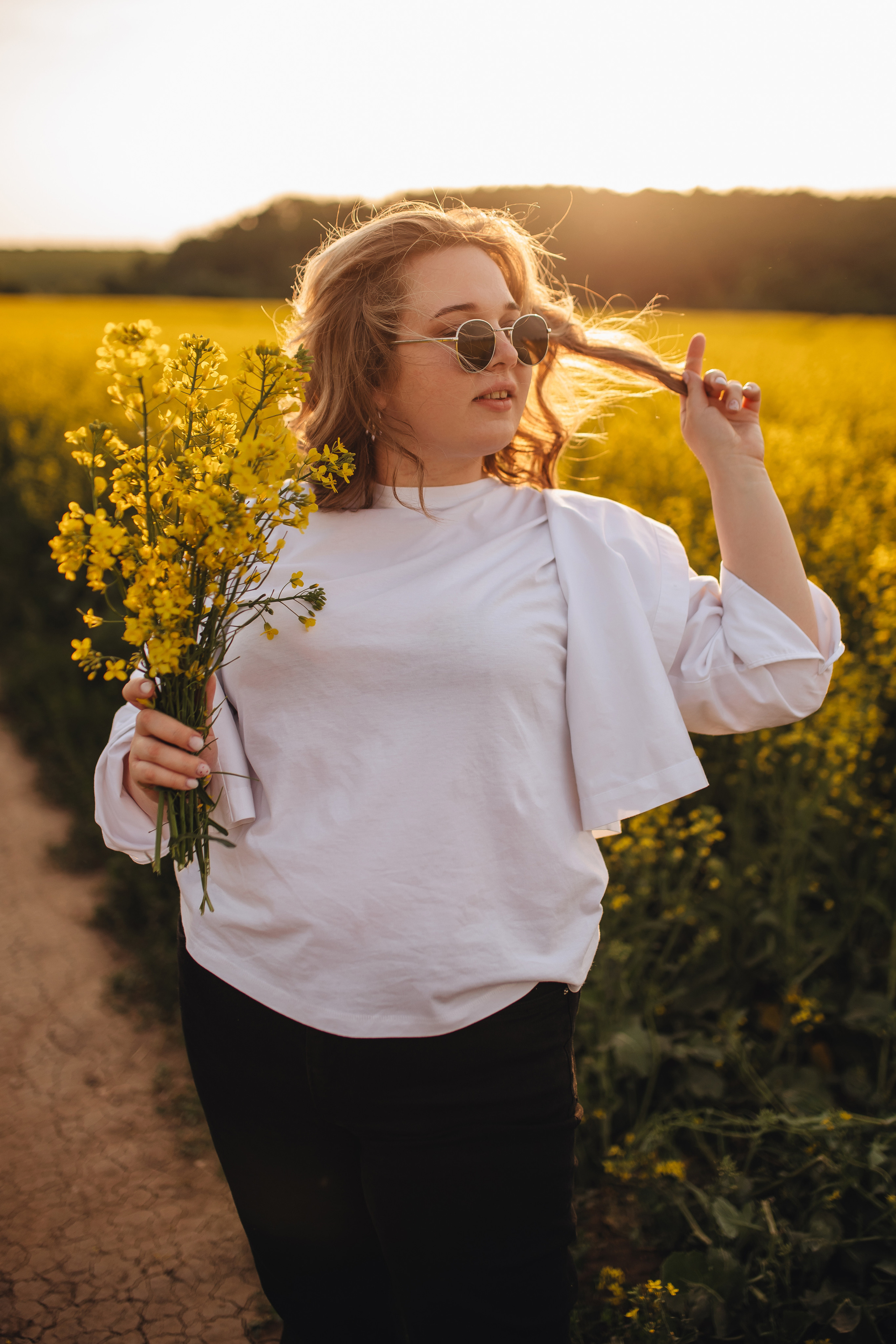 Саша и Аня. Свадебный и семейный фотограф в Туле и области Маша Костина