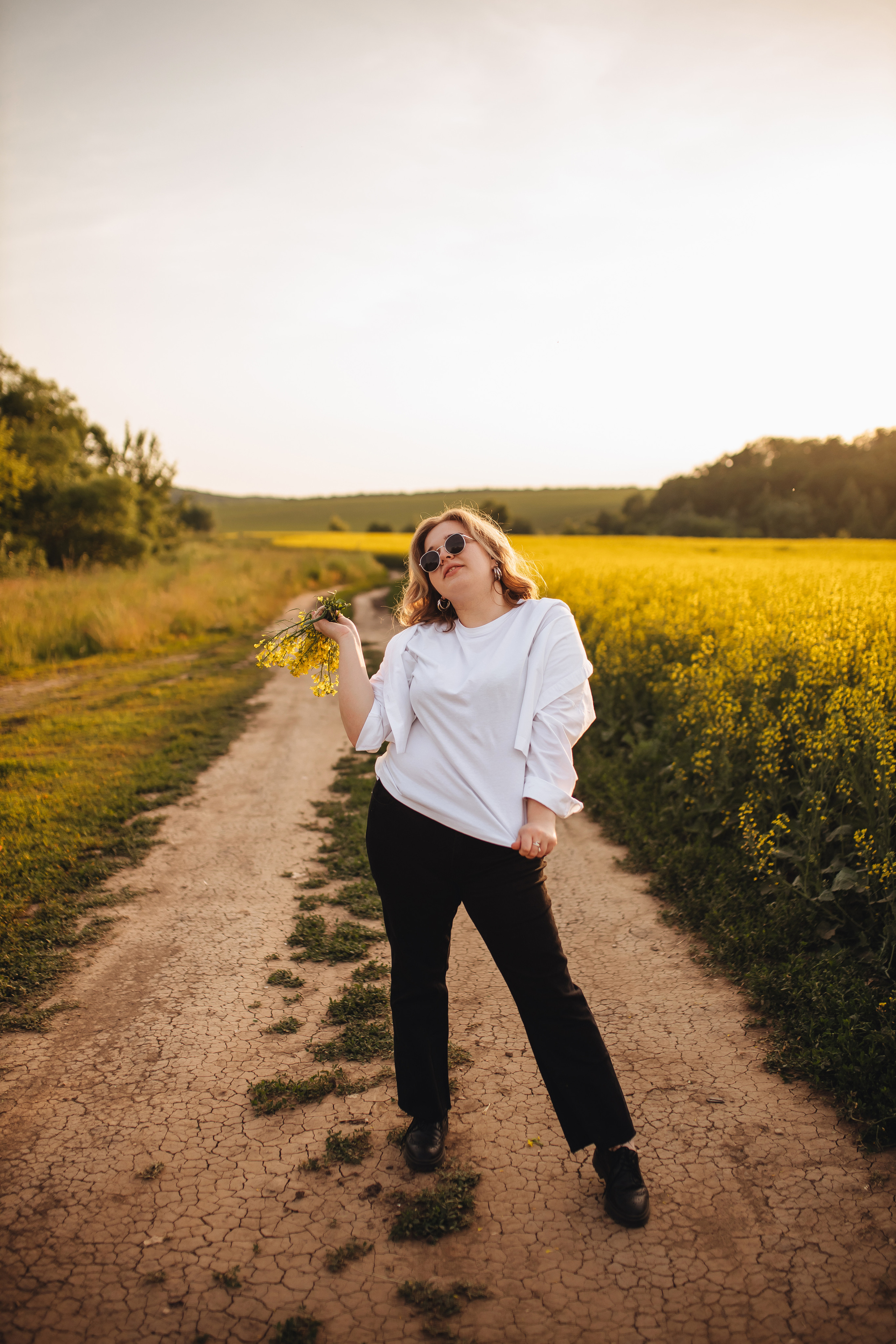 Саша и Аня. Свадебный и семейный фотограф в Туле и области Маша Костина