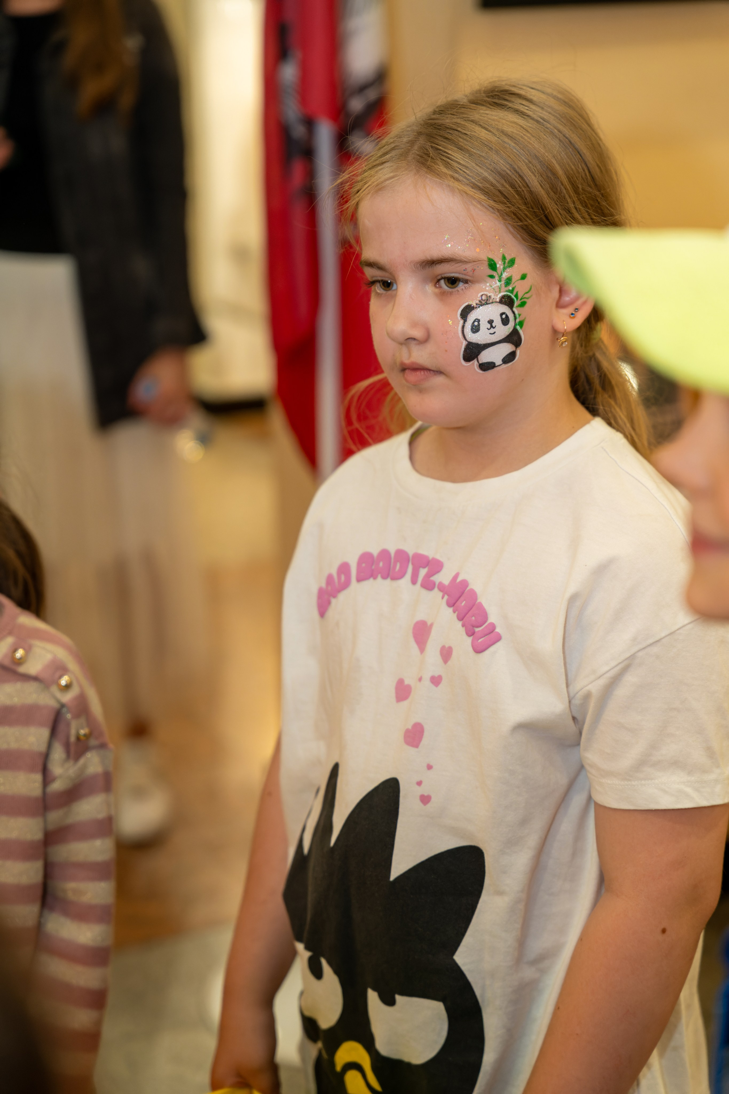 Съёмка благотворительного спектакля «Новая история деревянного мальчика». «Студия DRONAVT`s» — видеосъёмка и фотография г. Москва