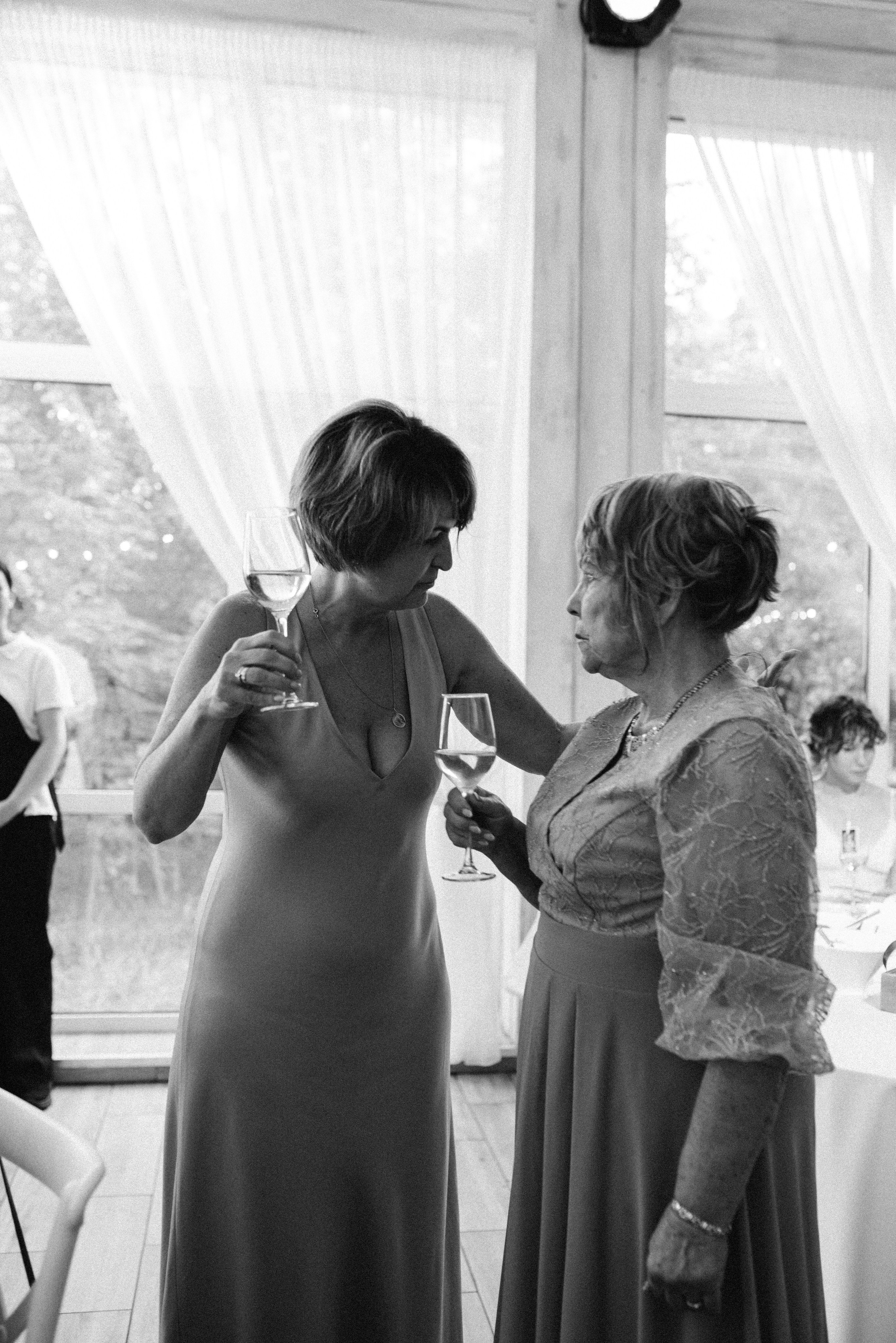 Евгений и Виолетта | Полный свадебный день. Москва. Фотограф Санкт-Петербург, Новороссийск