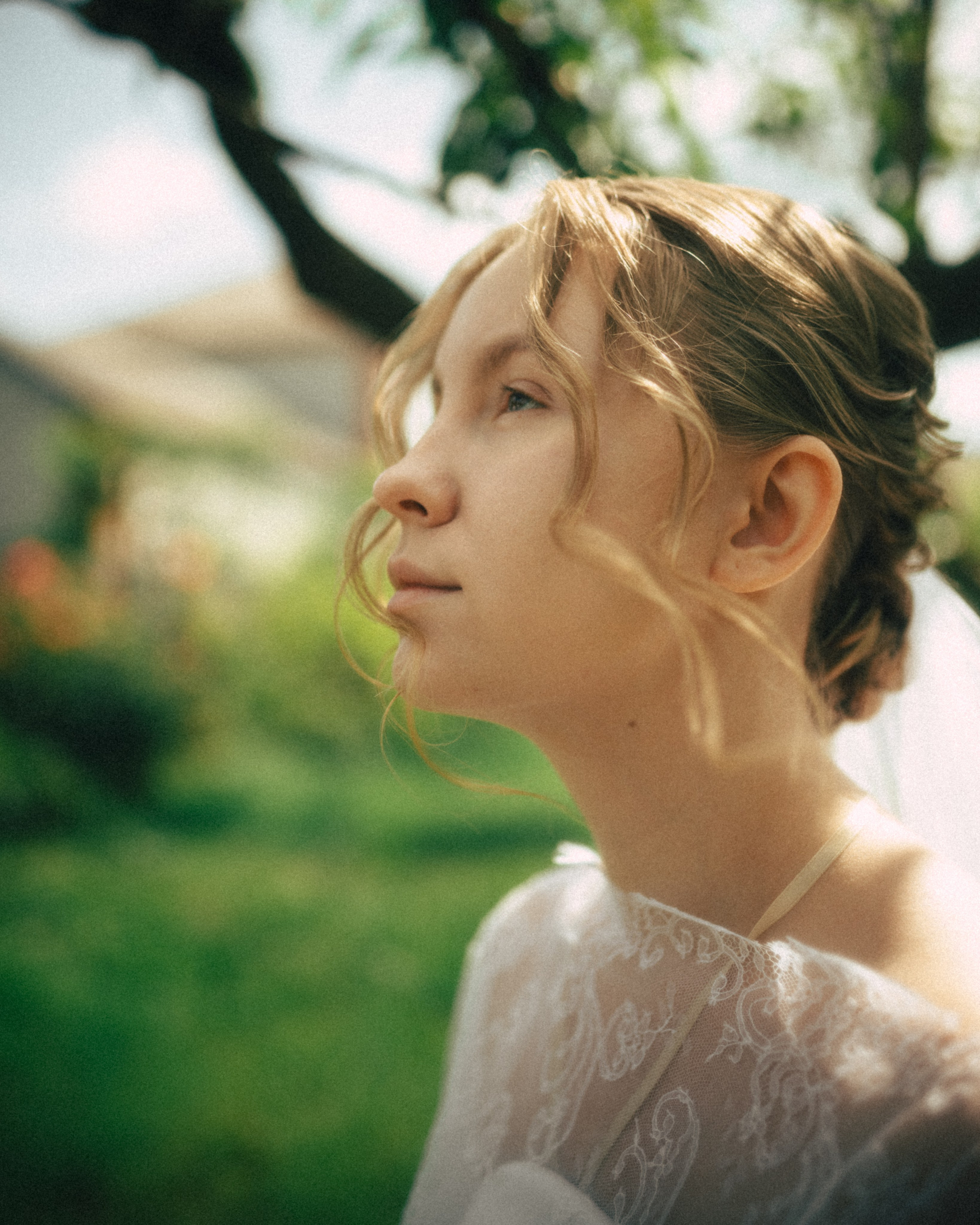 Руслан и Вероника |Полный свадебный день. Фотограф Санкт-Петербург, Новороссийск