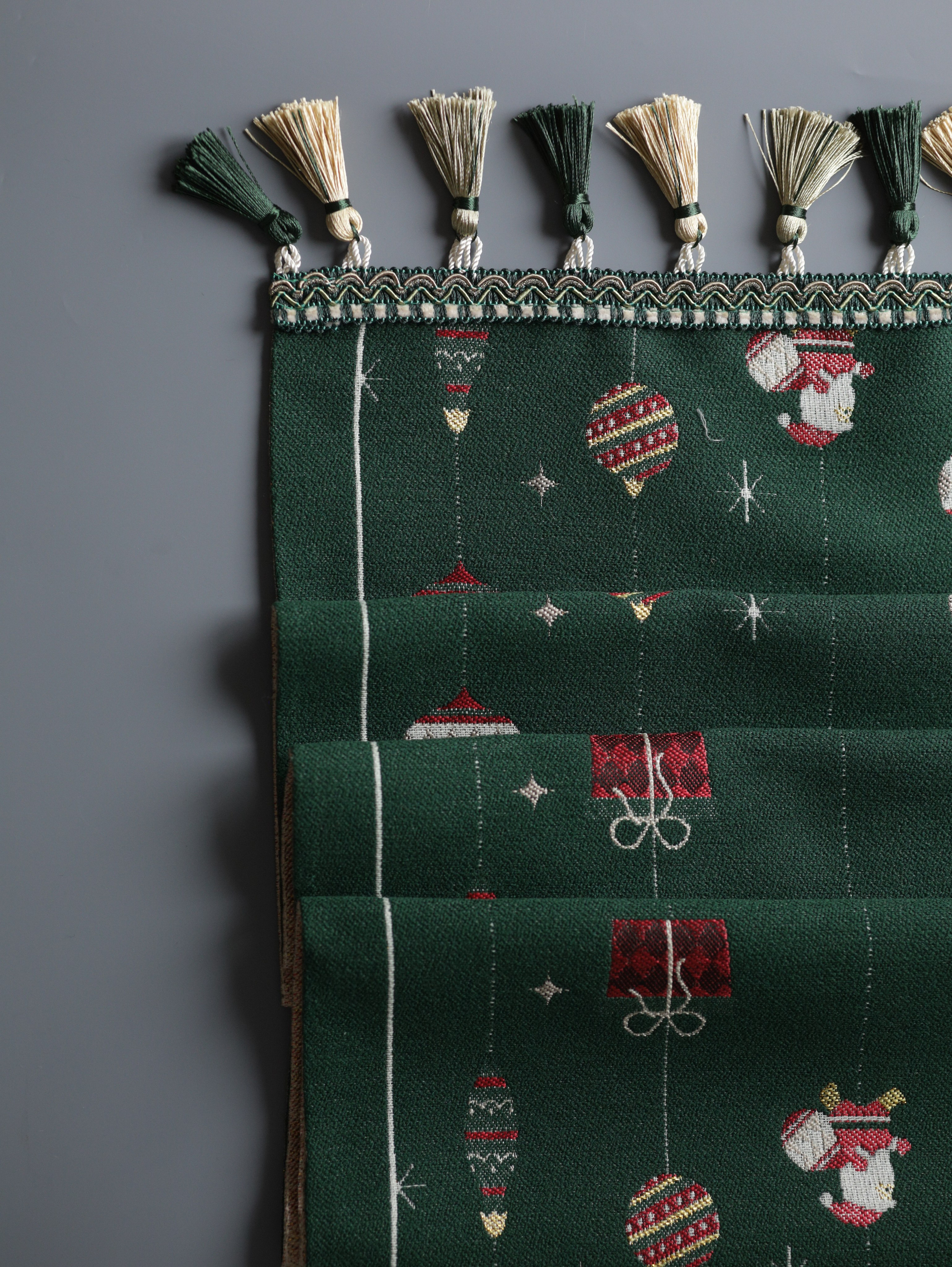 Пресеты. Алёна Стерхова — Предметный и портретный фотограф. Ижевск