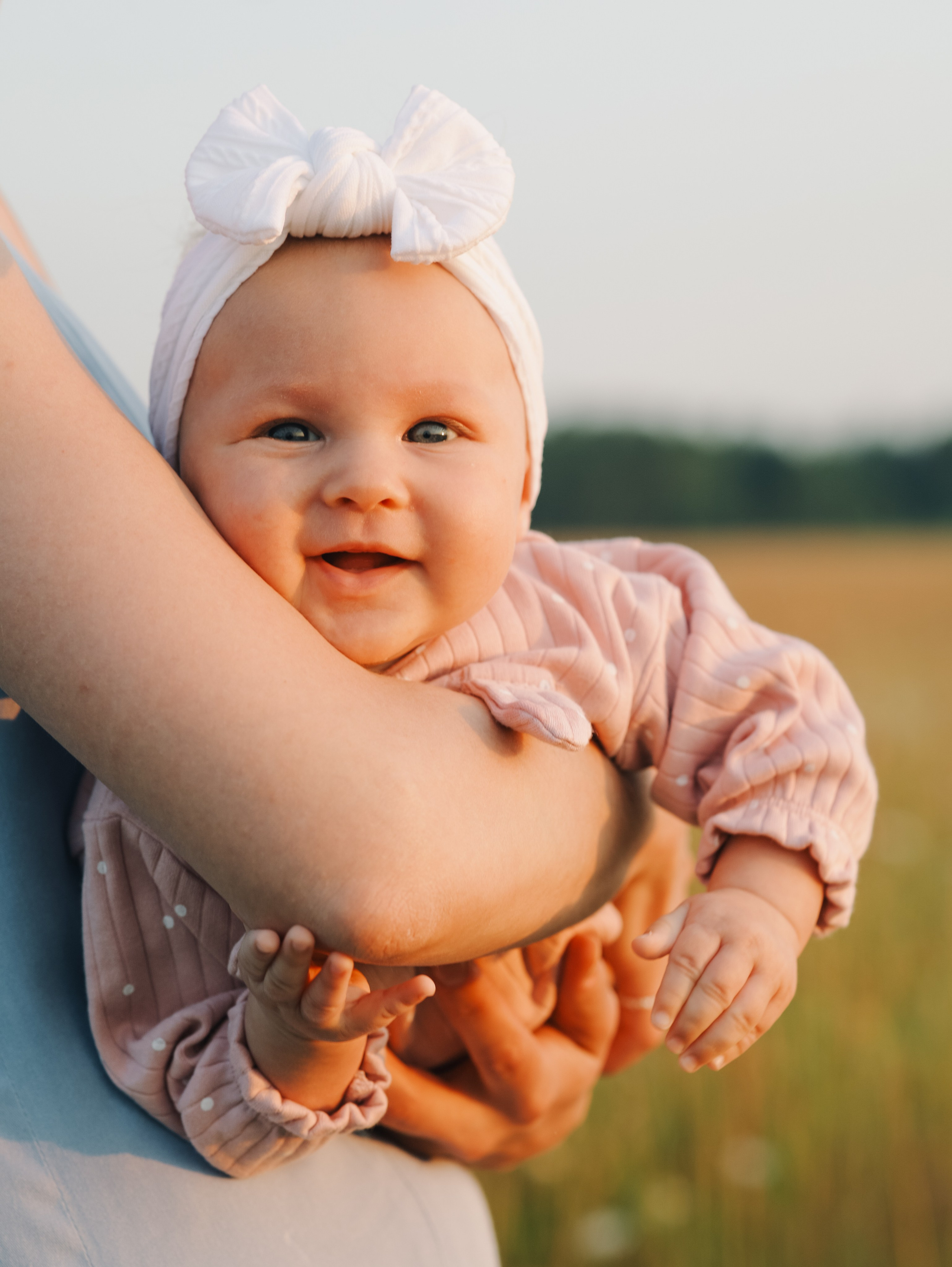 Матушка Софья. Алёна Стерхова — Предметный и портретный фотограф. Ижевск