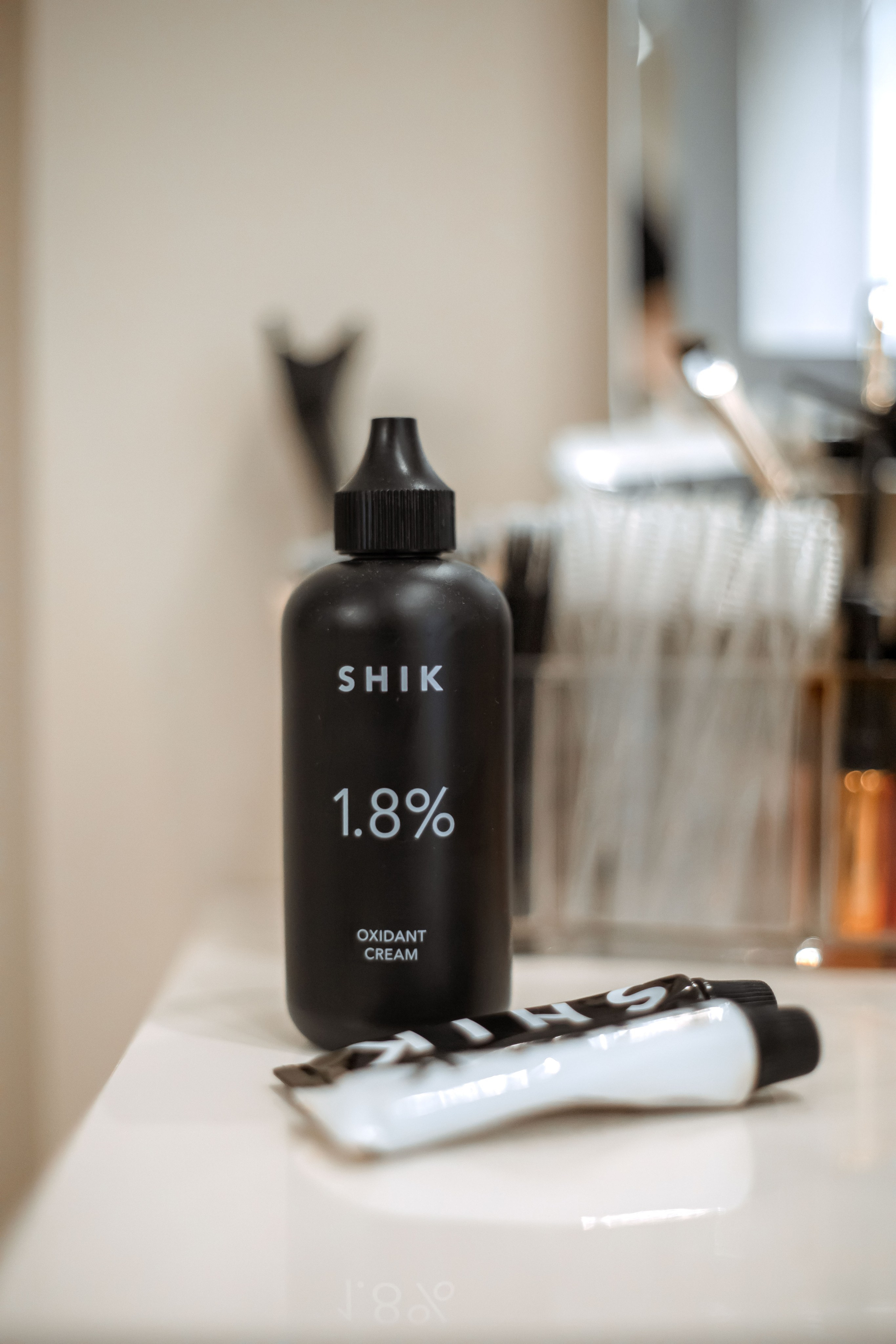 Бизнес съемка для B2B сегмента Матур Натур в городе Ижевск. Бизнес фотограф Ижевск — Назаров Роман