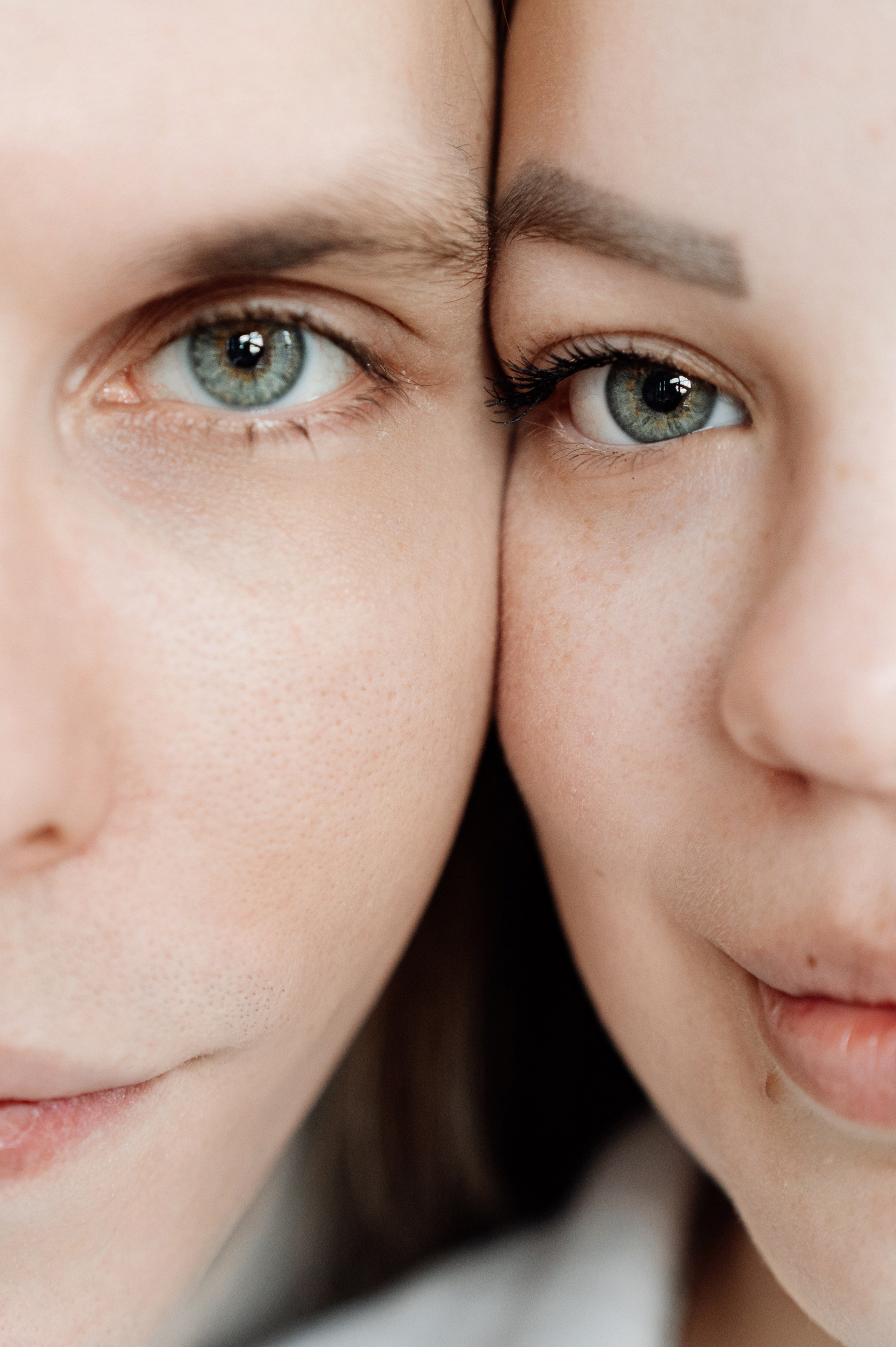 Утро дома. Мария Плетинская фотограф в Санкт-Петербурге