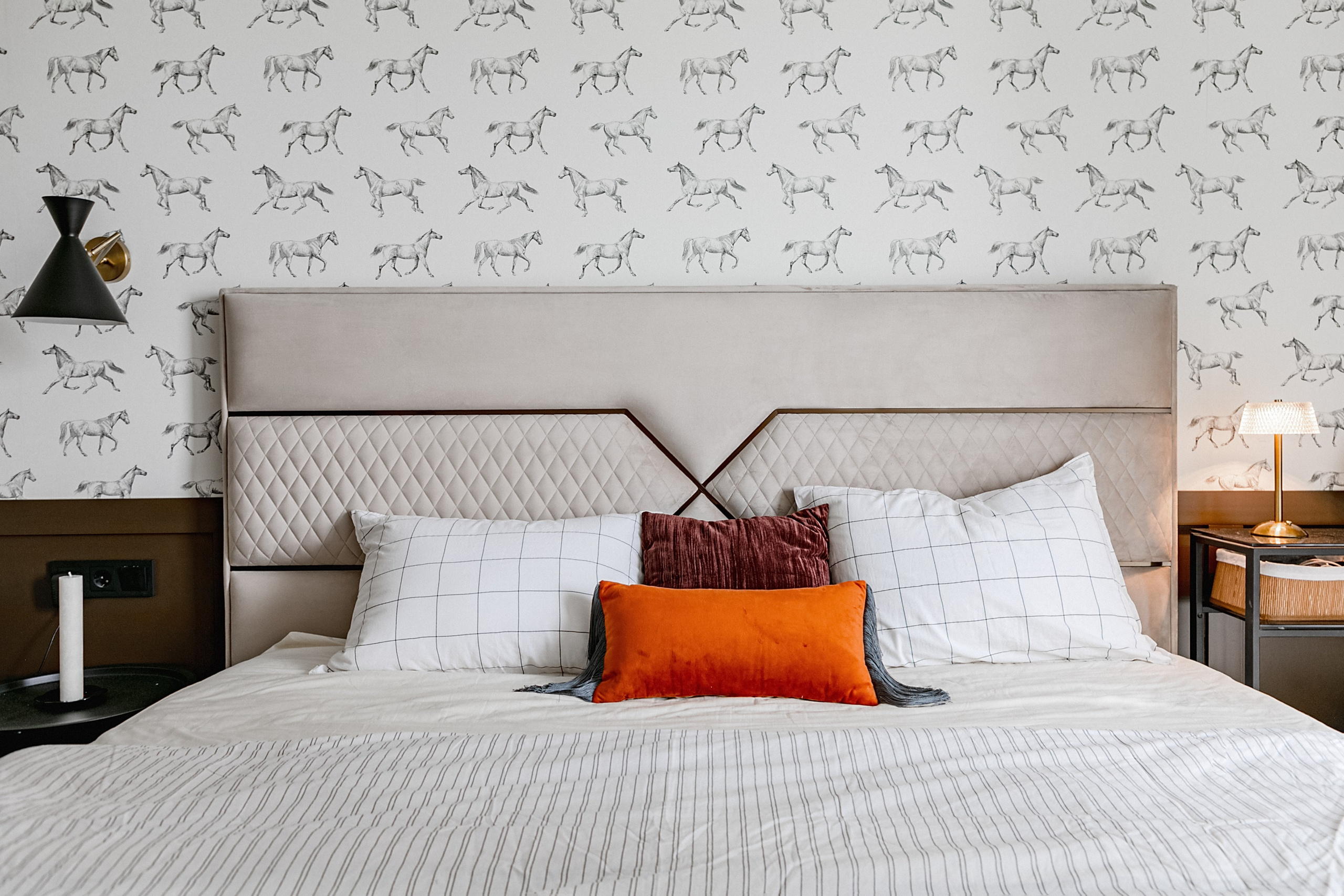 ЖК «Метрополия». Лена Крутова. Фотограф в Москве