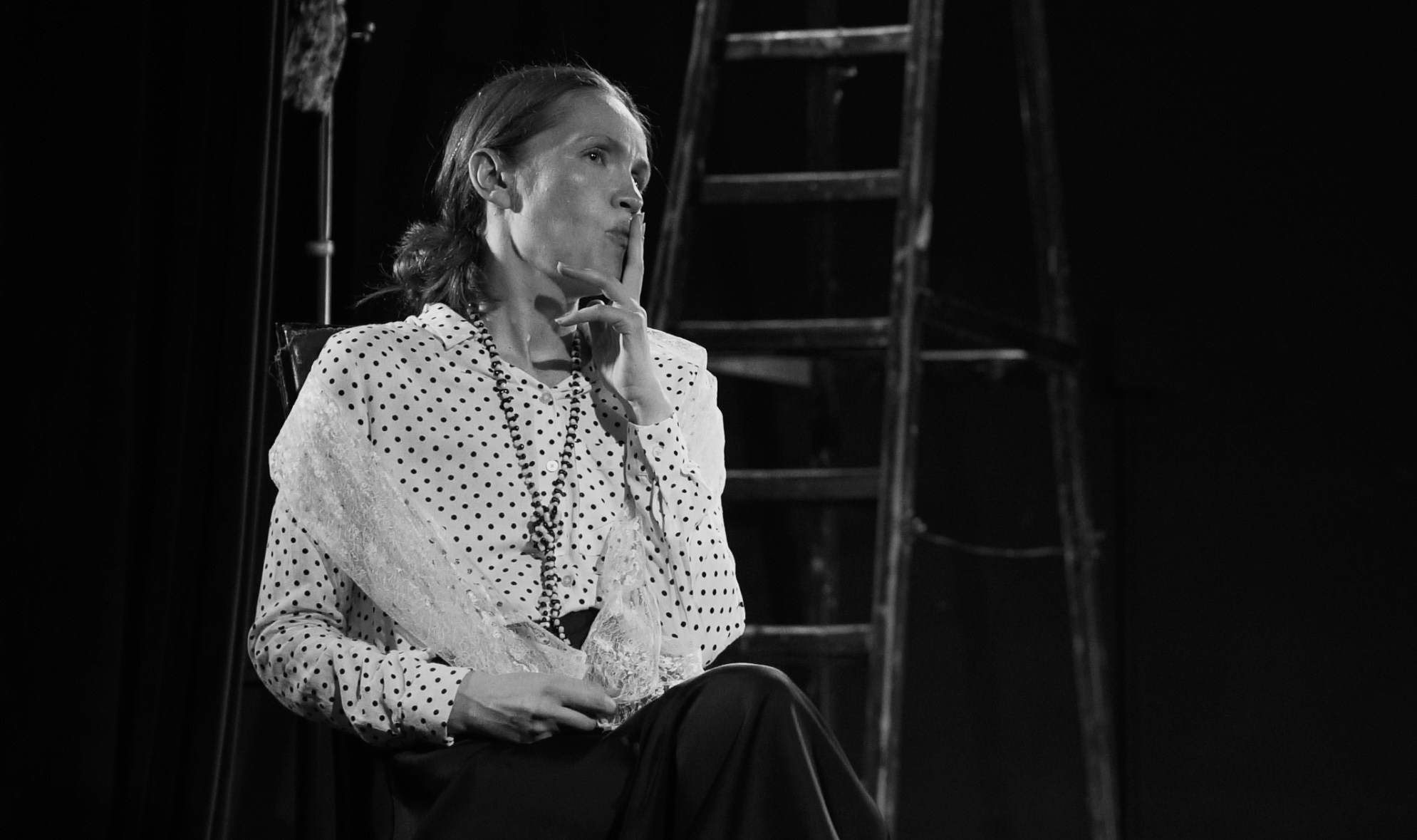 Выпуски. Don't Play School