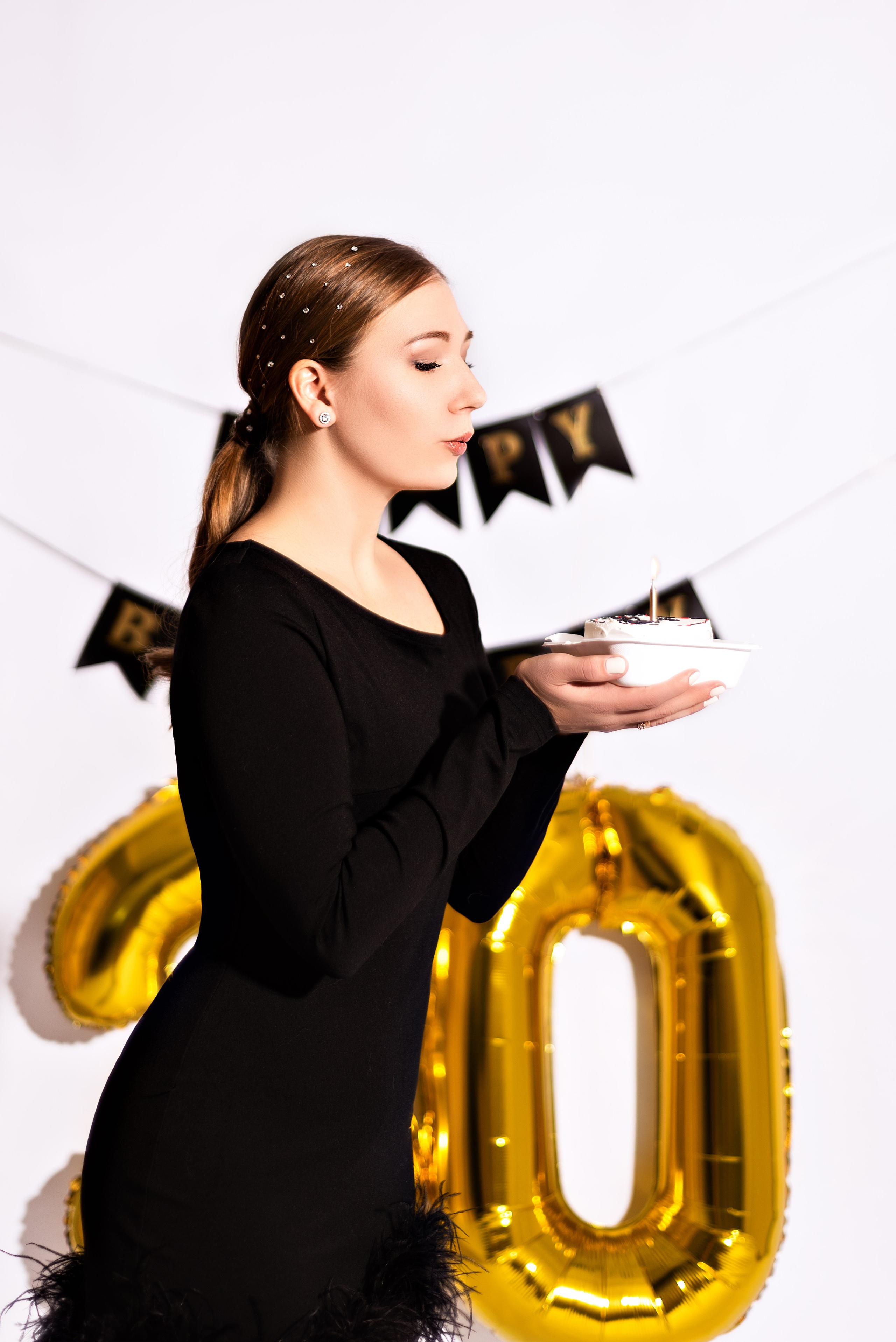 Взрослые. Детский и семейный фотограф в Люберцах Татьяна Ткаченко