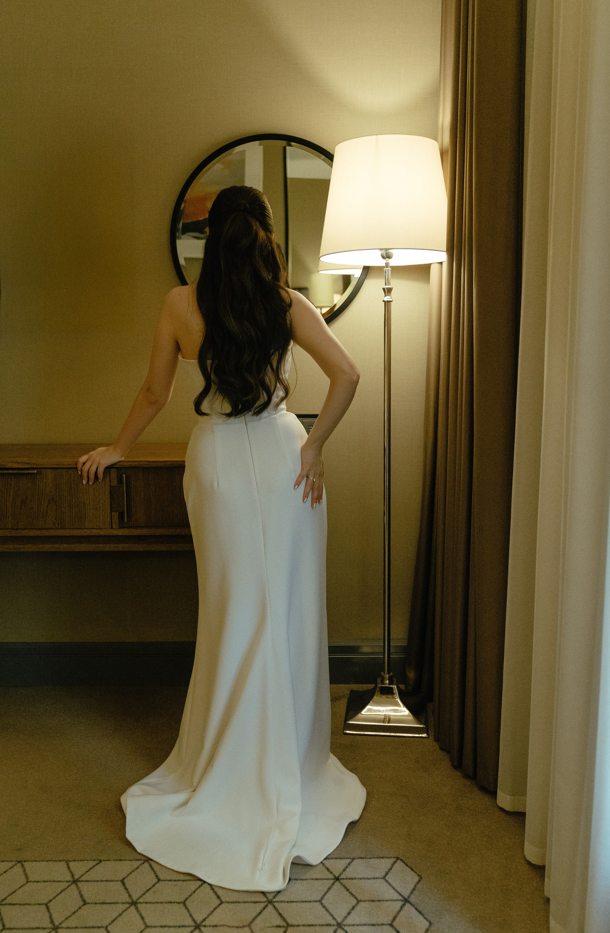 H | A. Свадебный фотограф ПИТЕР | МОСКВА