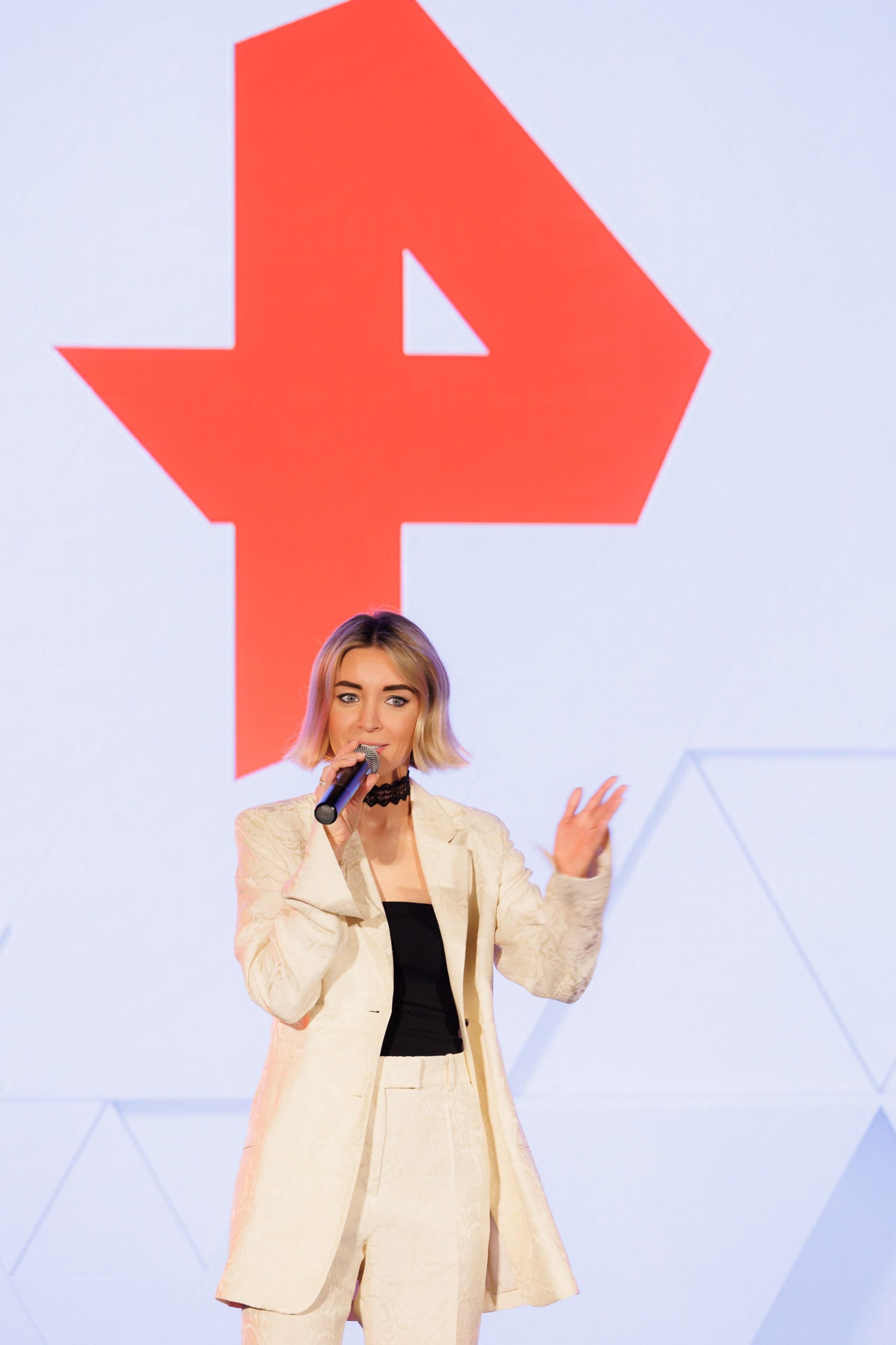 Выезд РЕН Оман 04.2023. EVEREST PHOTO REPORT