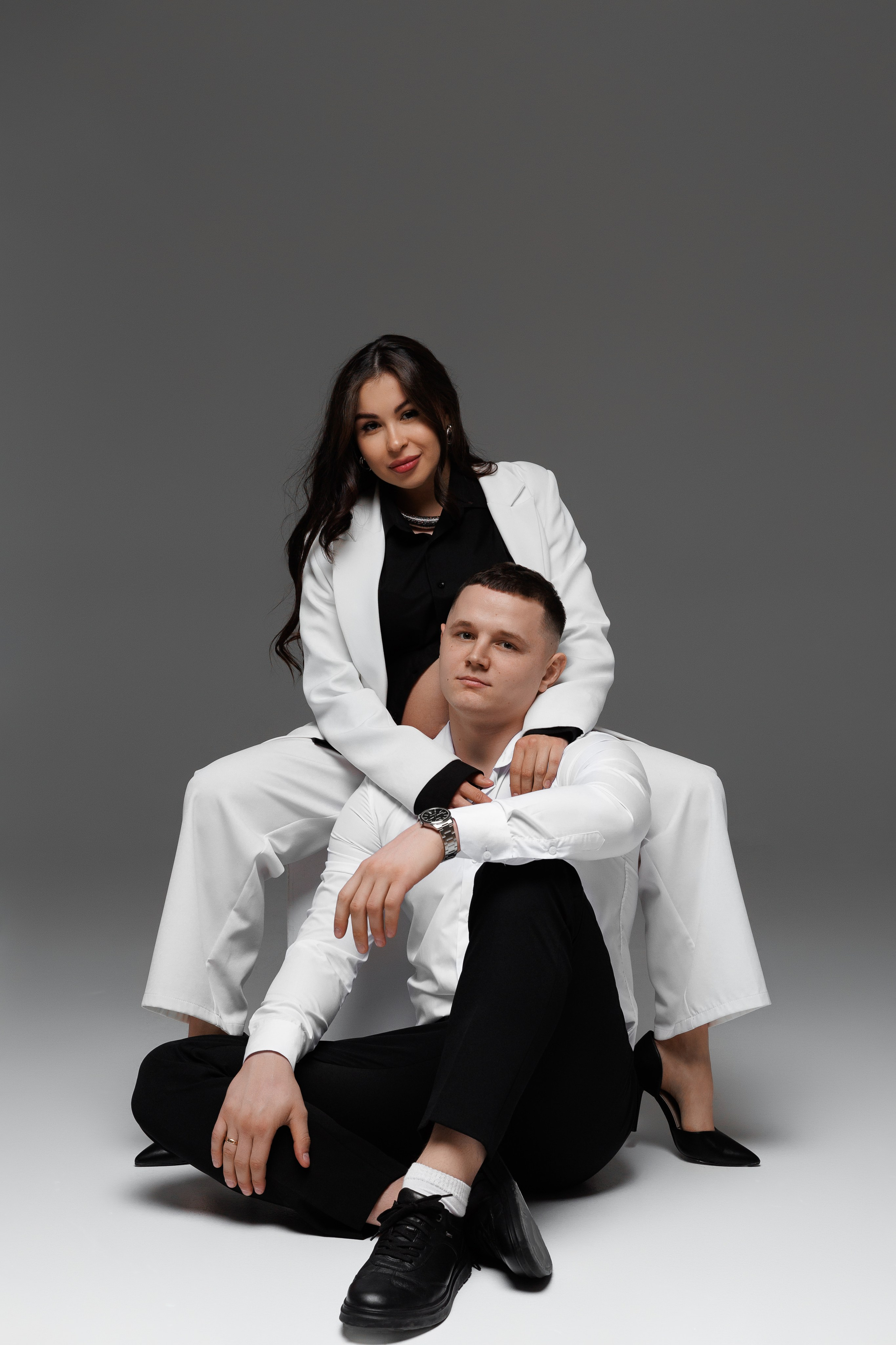 БЕРЕМЕННОСТЬ. Женский фотограф в Новосибирске Наталья Гресь