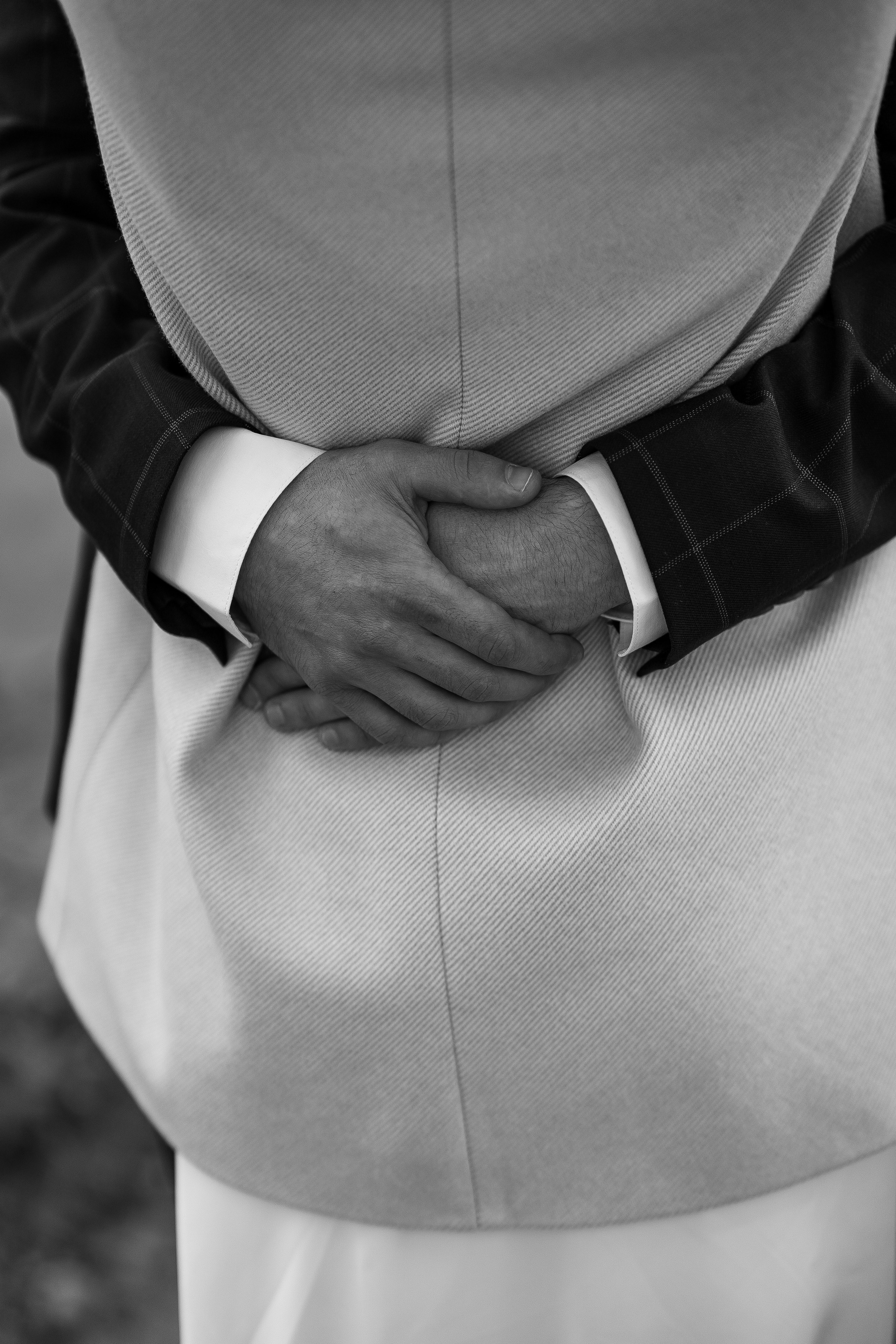 Карэн и Диана. Свадебный и портретный фотограф в Рязани Ринета Цветкова