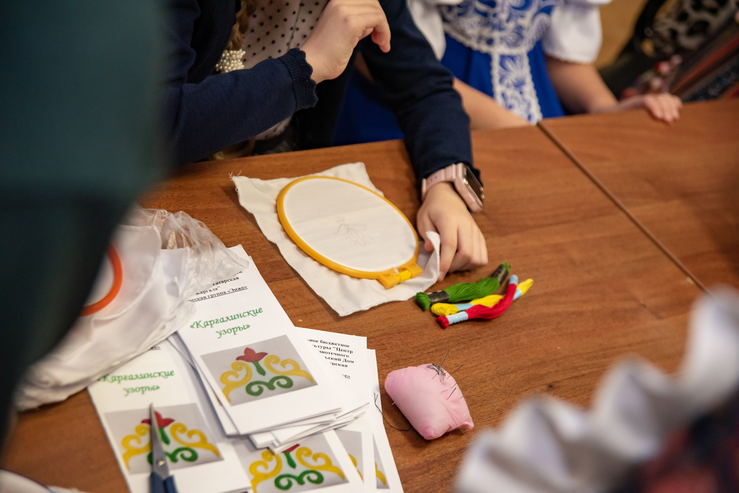 Репортажная съёмка концерта в Нижнем Новгороде. Фотограф Макс Огурцов в Нижнем Новгороде