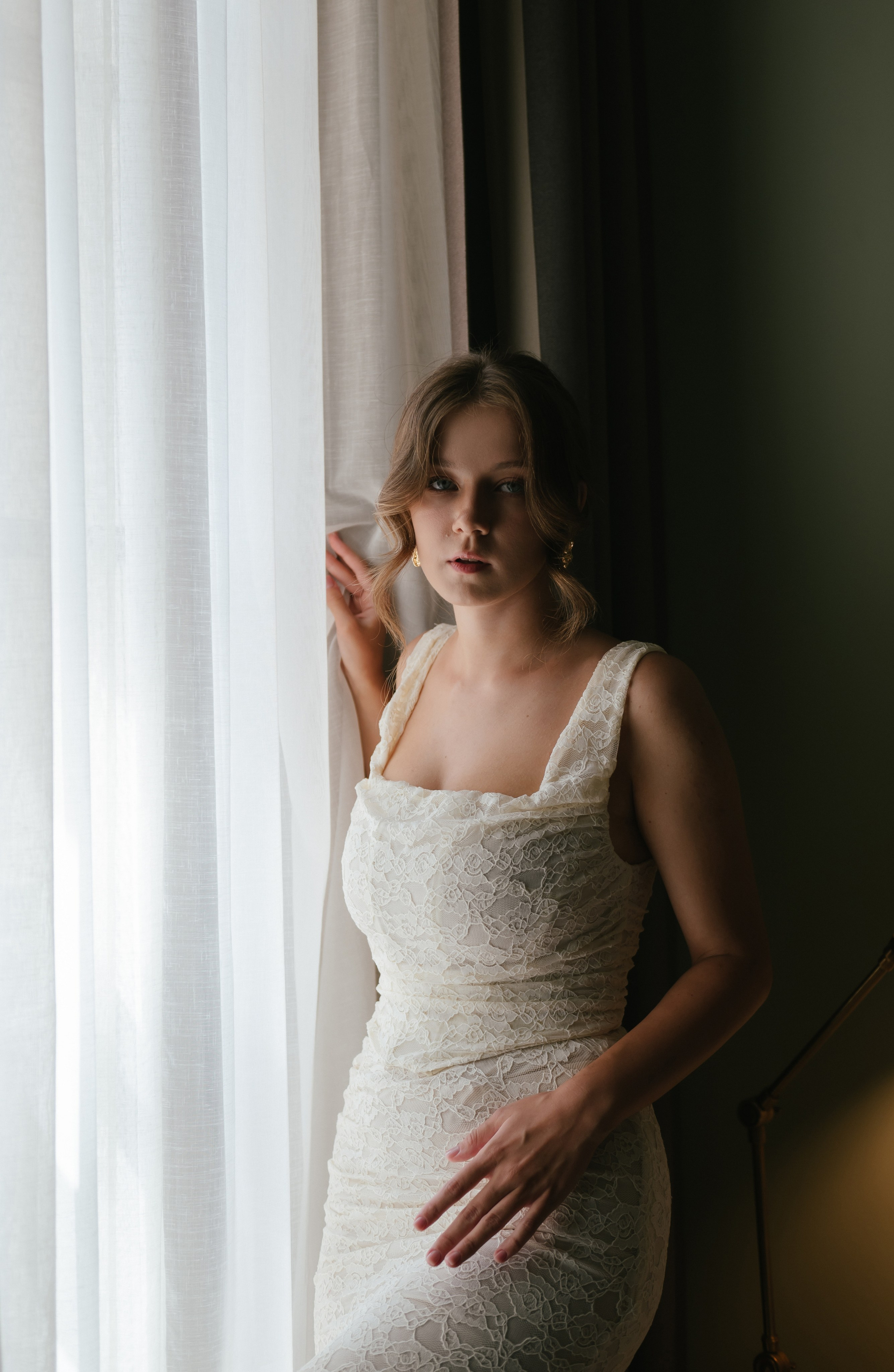 07.08.25. Свадебный, женский, семейный фотограф в Севастополе Юлия Мошенко