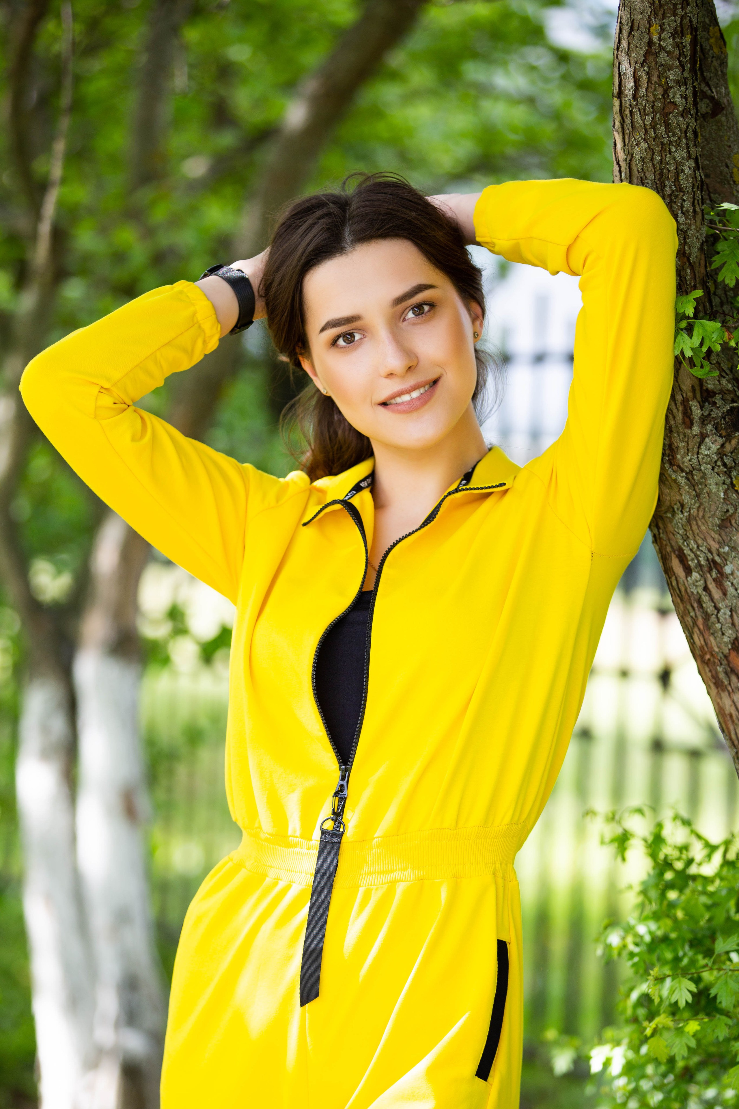 Фотосессии в коломне. Выпускные фотоальбомы в Коломне. Валерий и Светлана Щавелевы