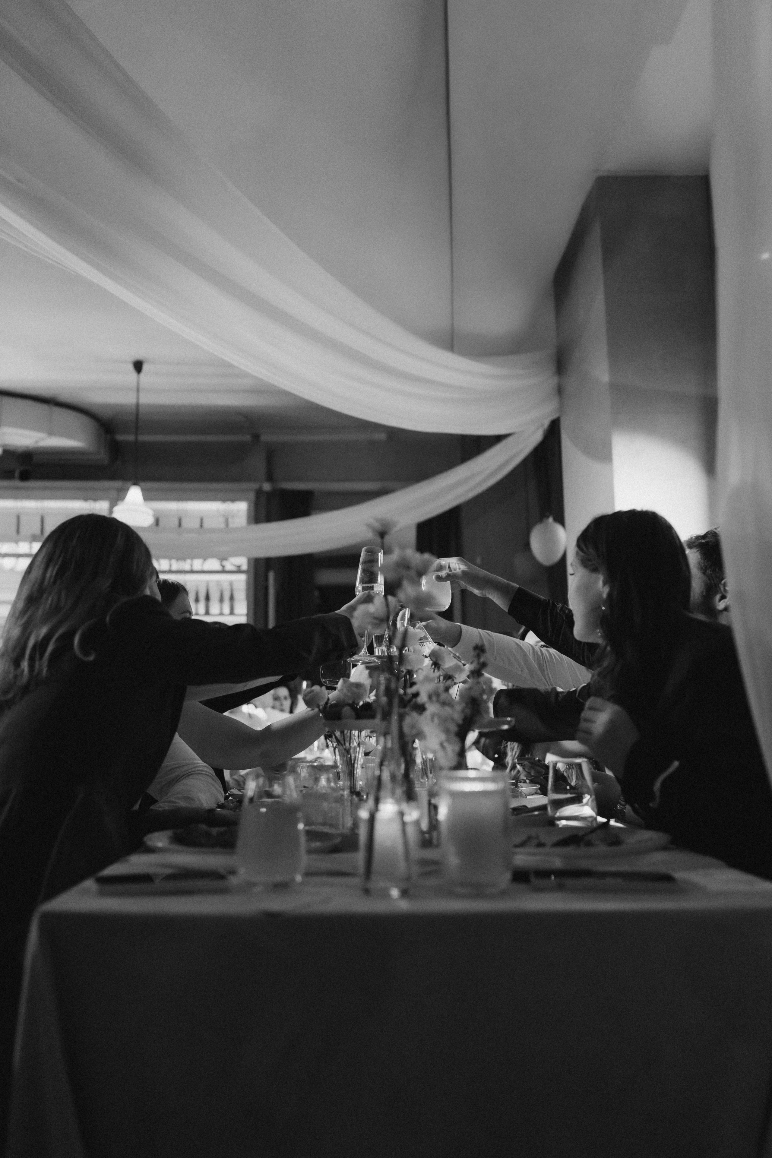 Никита & Ира. Сезоны. Свадебные фотограф и видеограф в Санкт-Петербурге