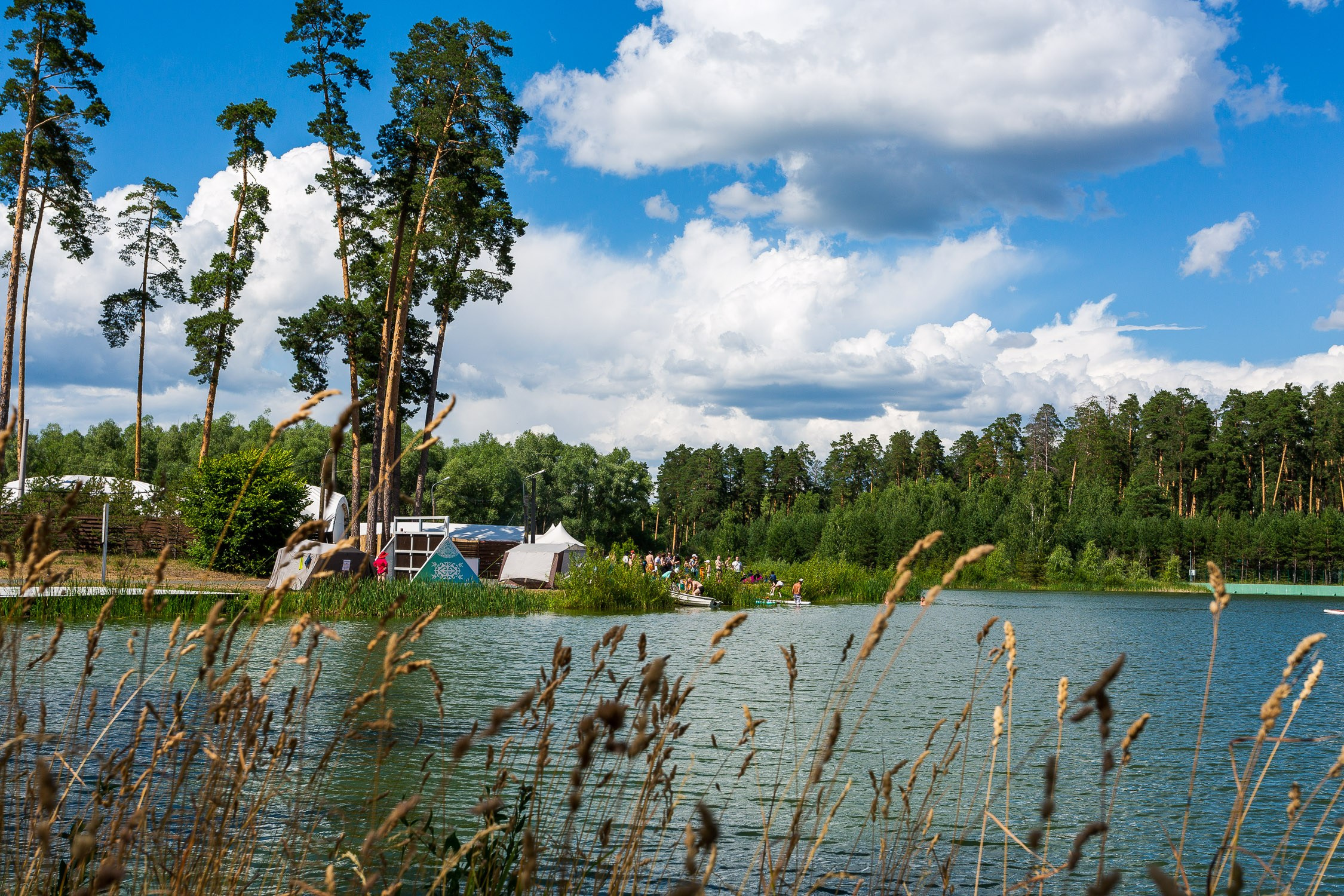 Съемка  корпоратива. Фотограф в Казани Воронцов Илья