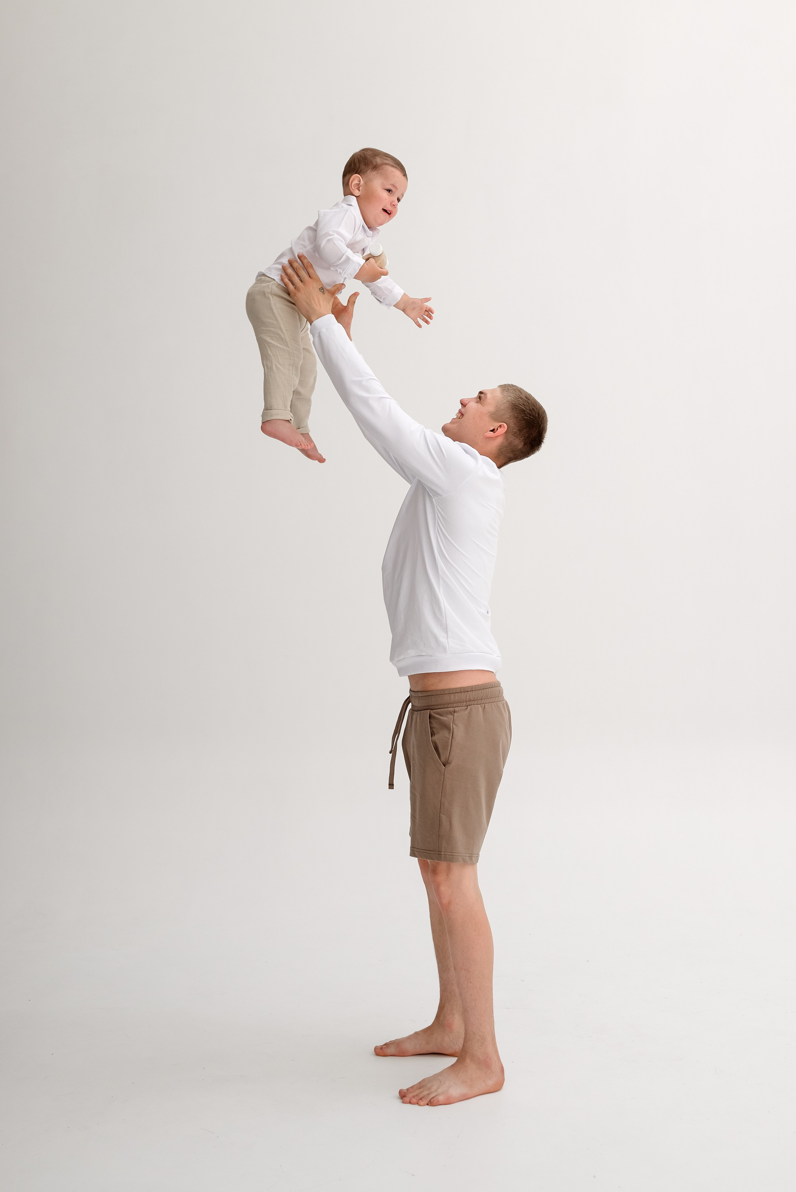 Фотосессия семейная. Семейный фотограф и фотограф новорожденных г. Солигорск Галина Демчук