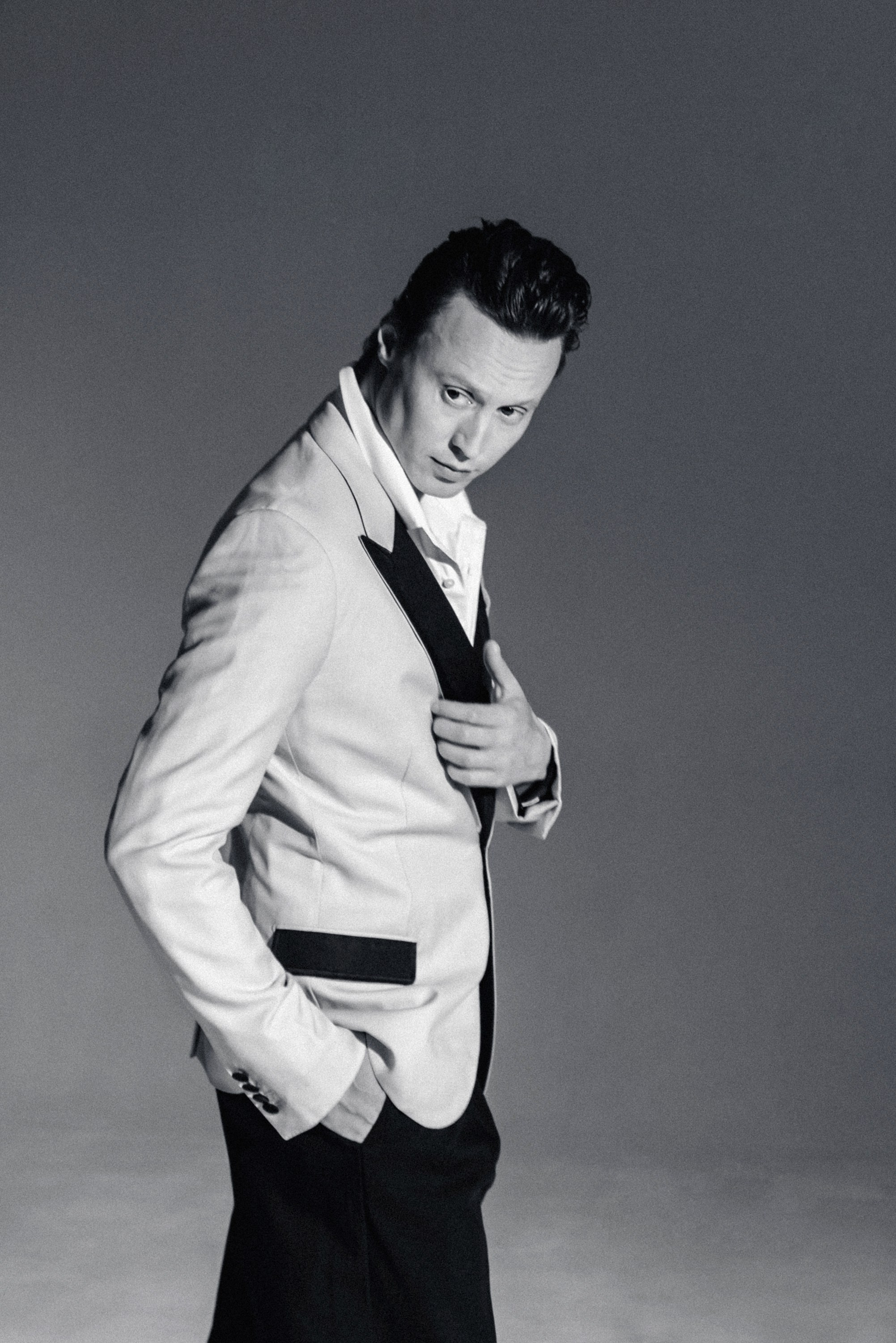 Владимир Славский Воркшоп «Звезда в твоем кадре» 21.06.2025 г. Фотограф Тула творческие фотосессии недорого Ольга Ромашина