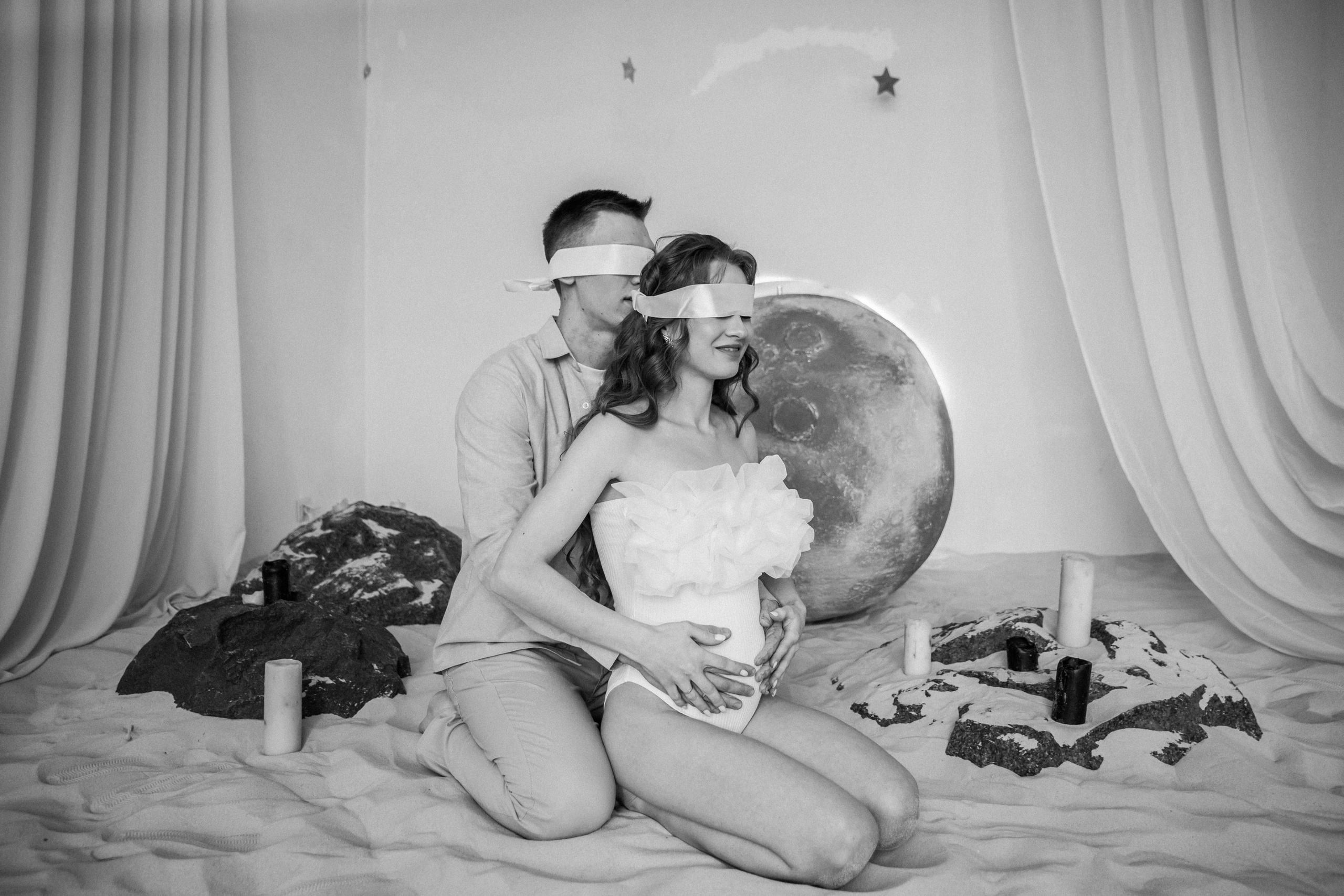 Истории. Свадебный и семейный фотограф Самара и Самарская область Дарья Зарипова