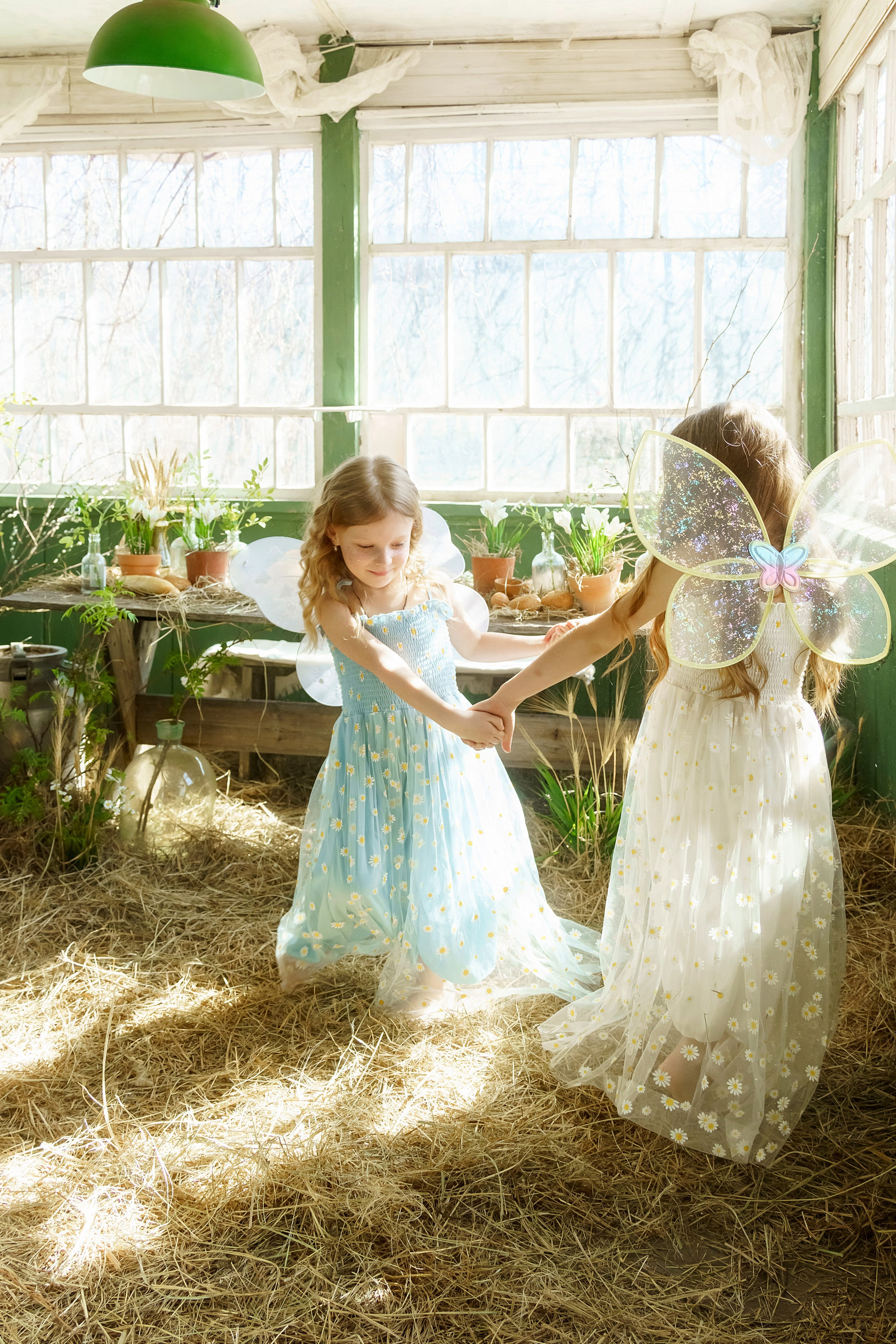 . Фотограф в Москве и Одинцово