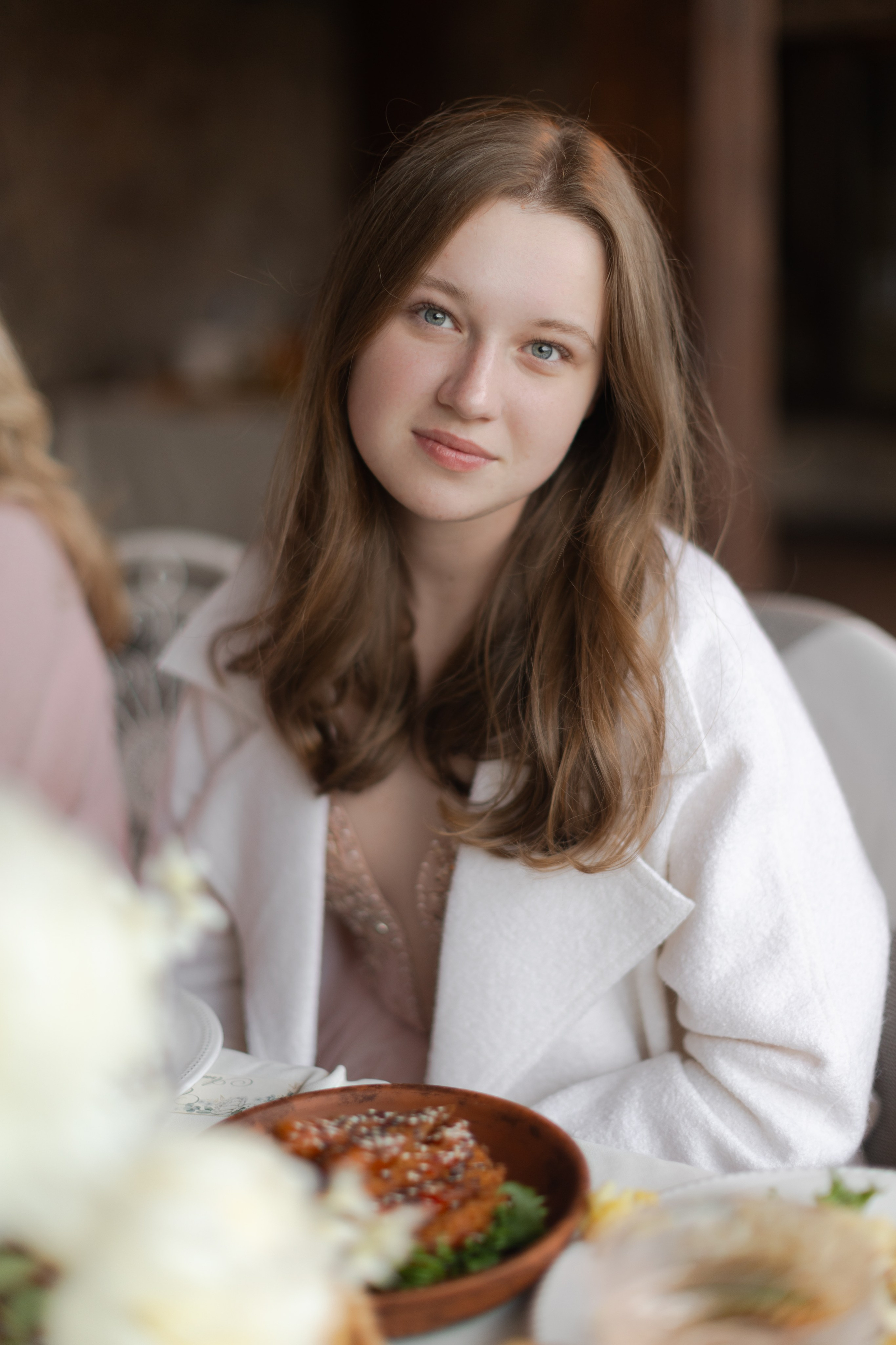 Сергей и Татьяна. @dariazphoto свадебный фотограф