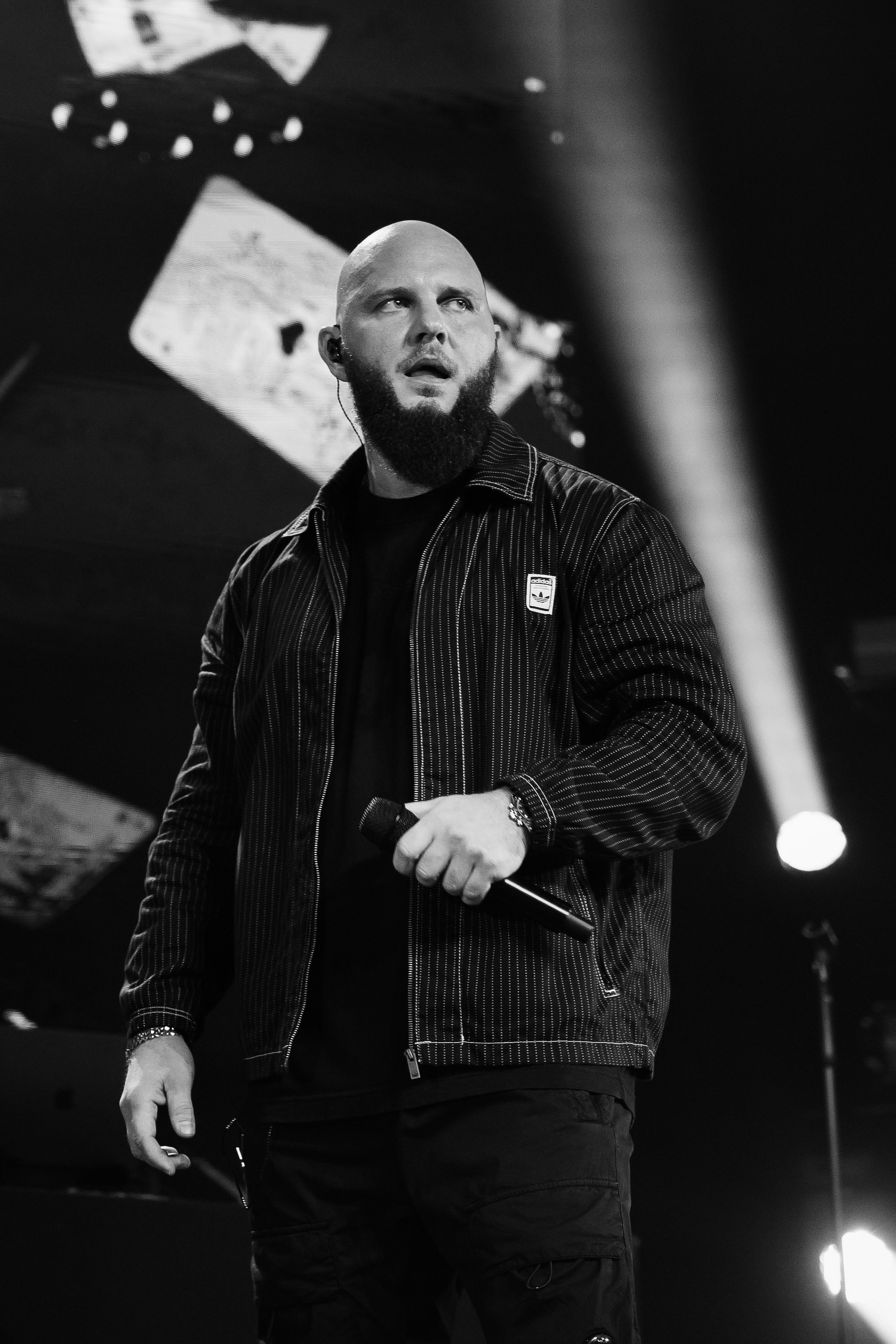 БРУТТО. Фотограф Москва