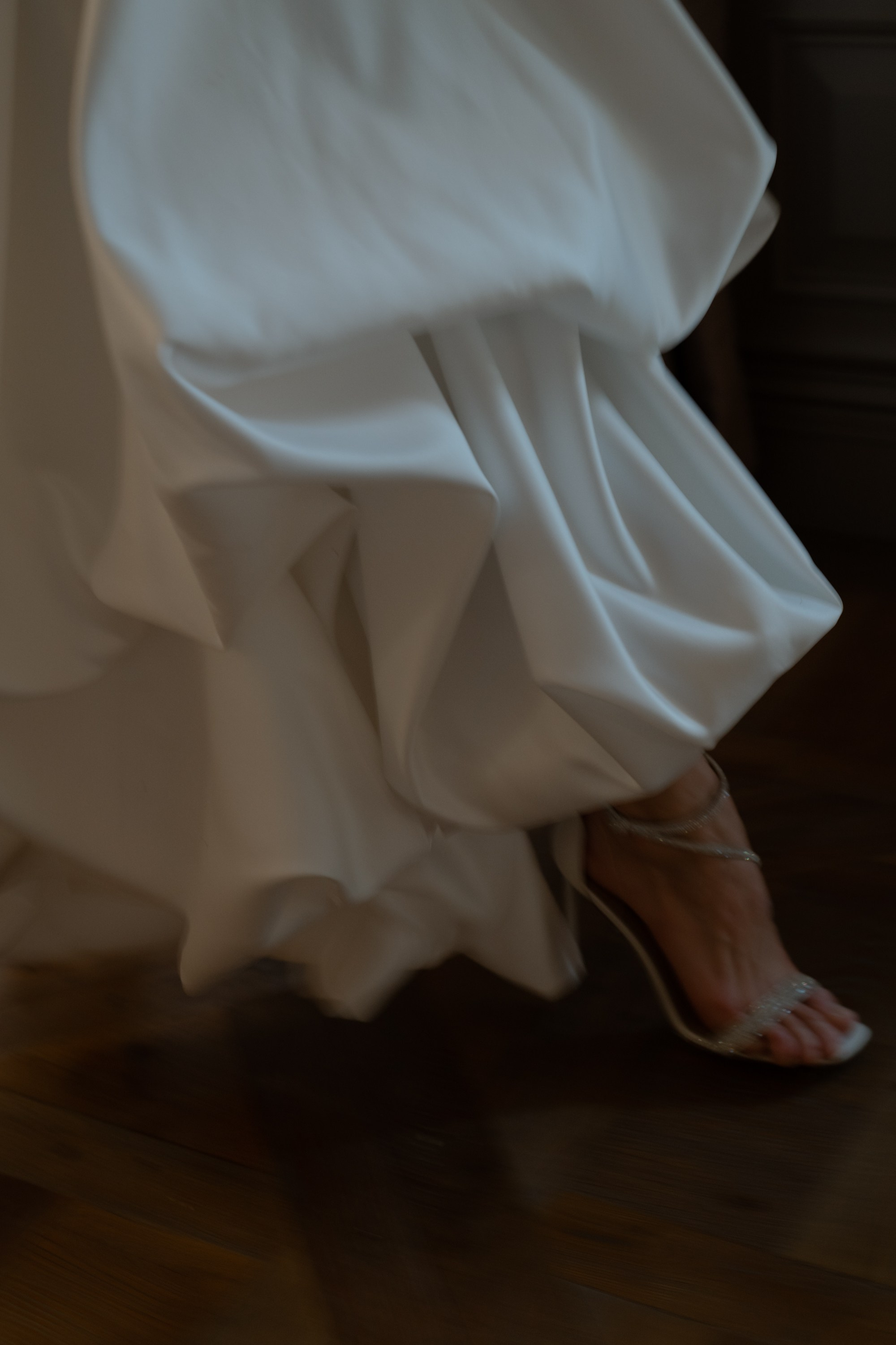 Château de Talu. Портретный фотограф в Краснодаре Валерия Матирная