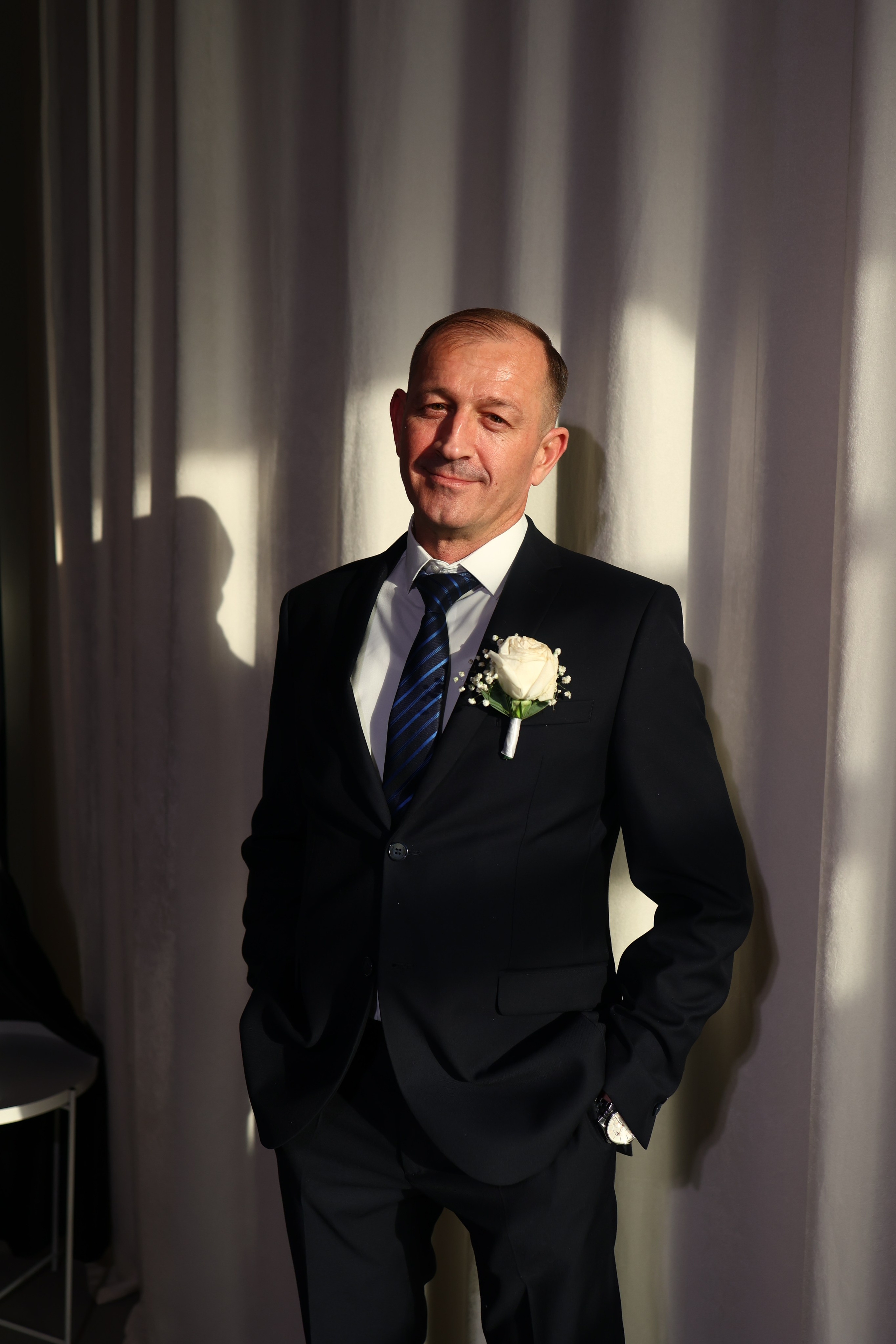 Юрий & Татьяна. Фотограф Камчатка | Светлана Рей