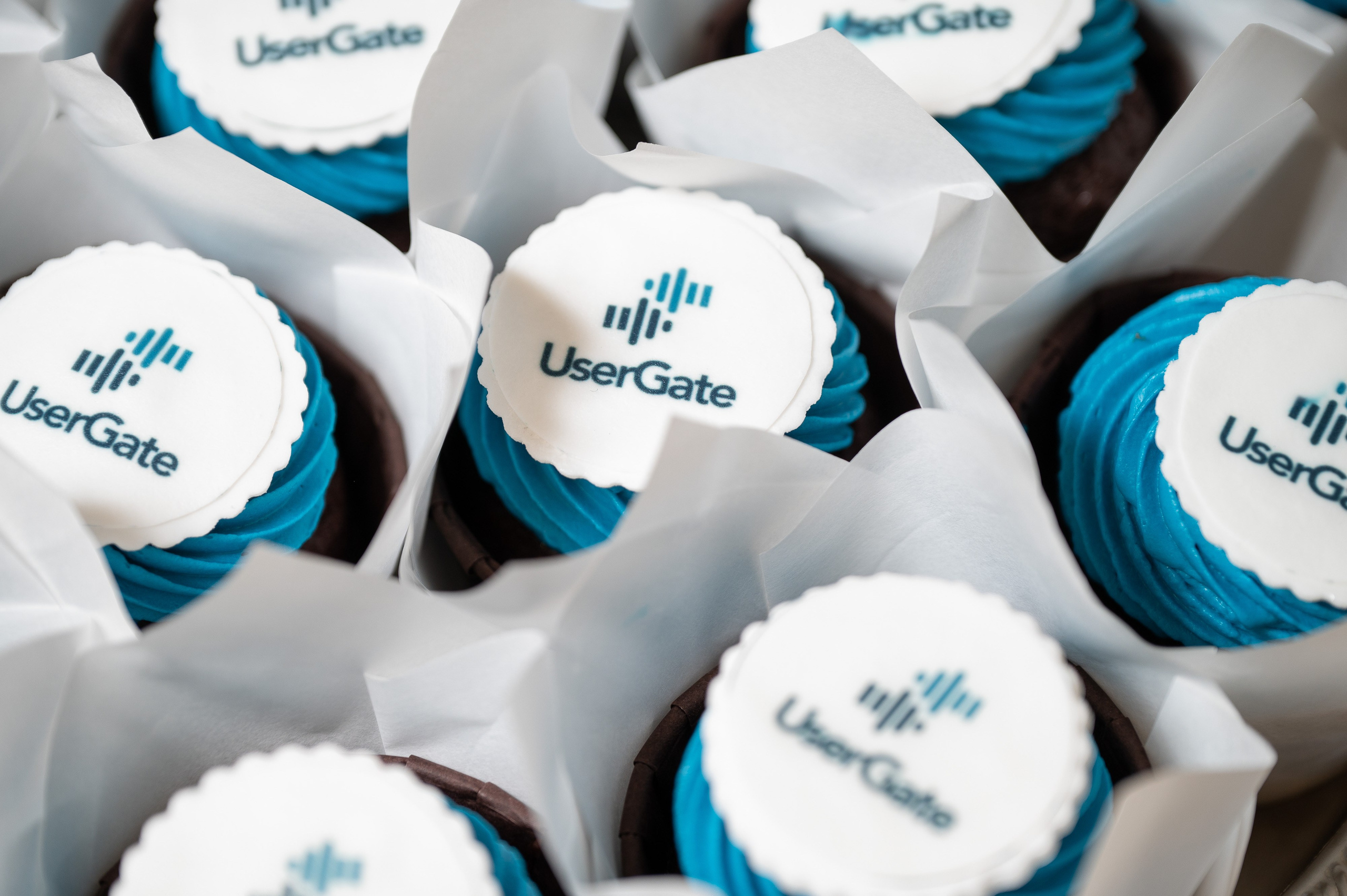 Репортажный фотограф минск. Portrait photographer in Minsk Slava Potalakh