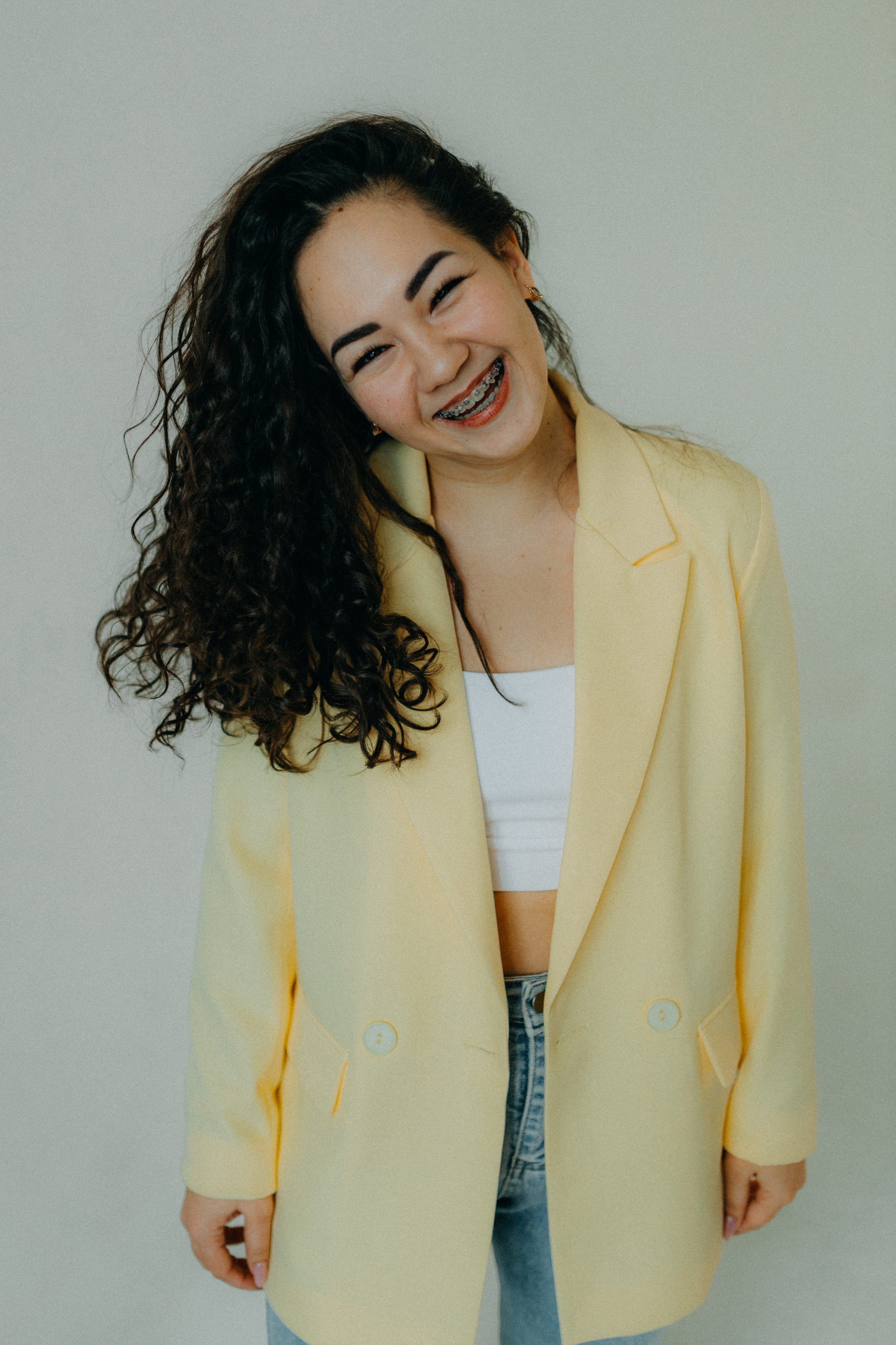 Тамила & Алина.Сестры. Фотограф НОГИНСК, Москва, Анастасия Белая