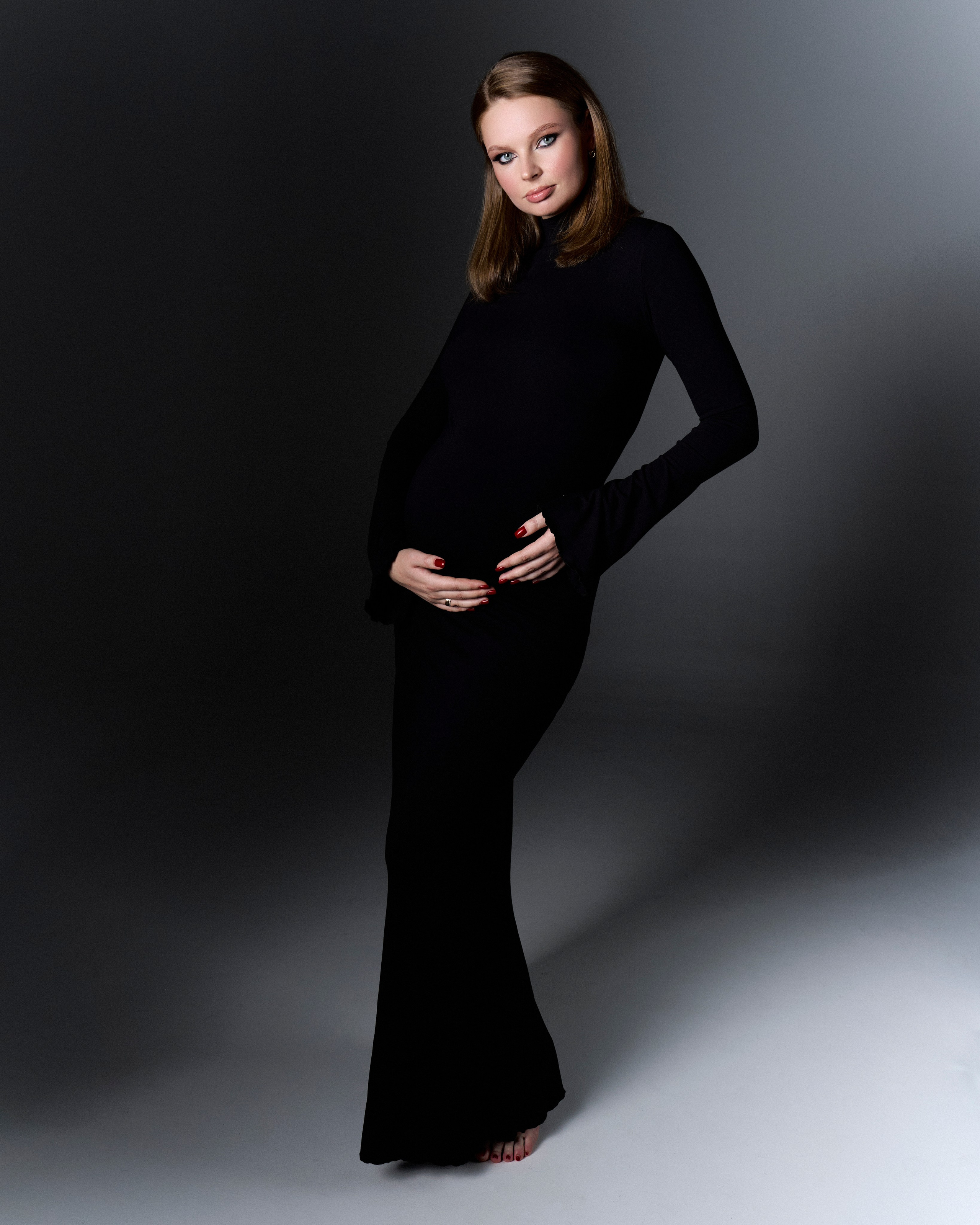 Индивидуальная. Главная