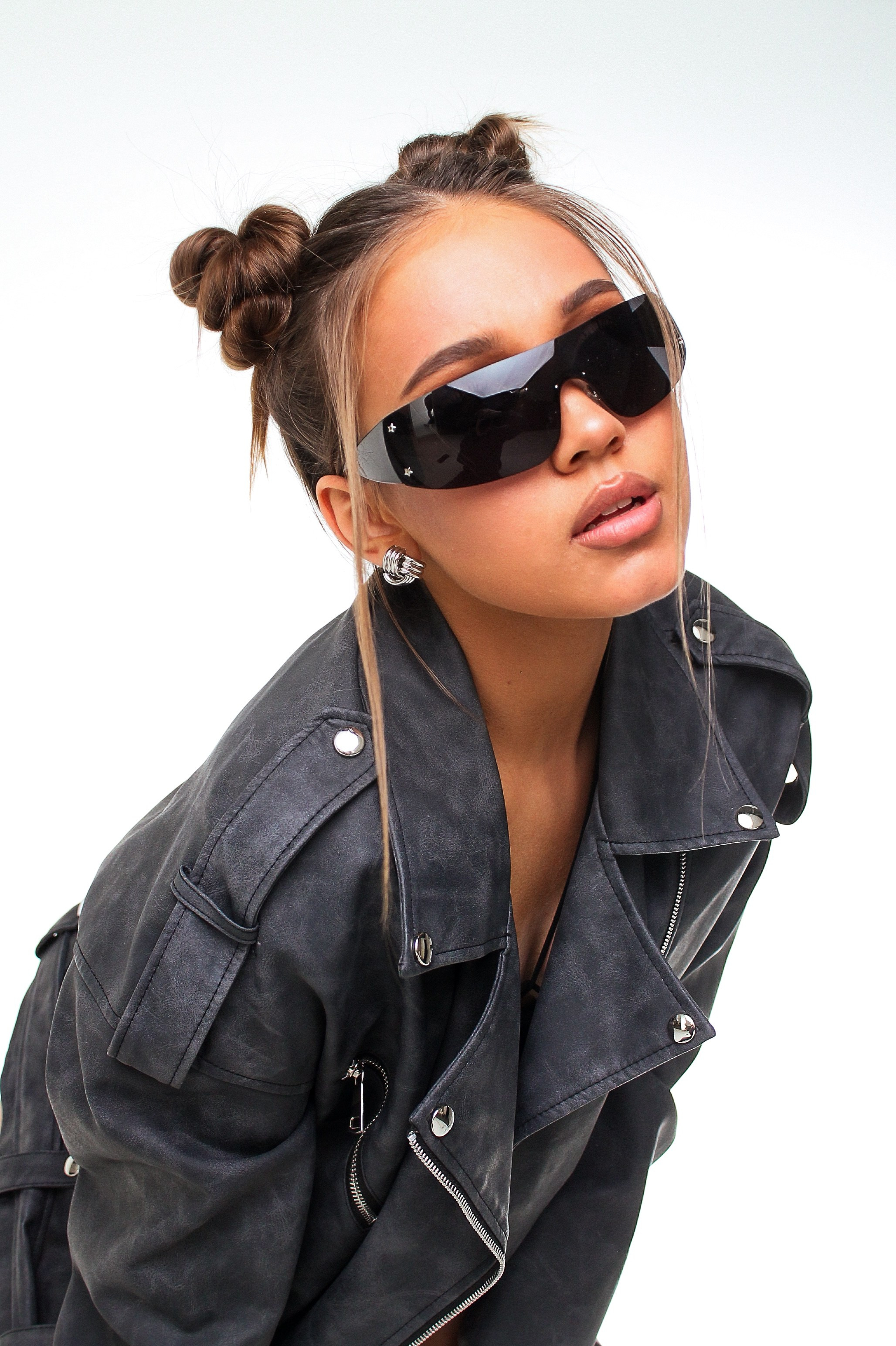 Индивидуальная. Главная