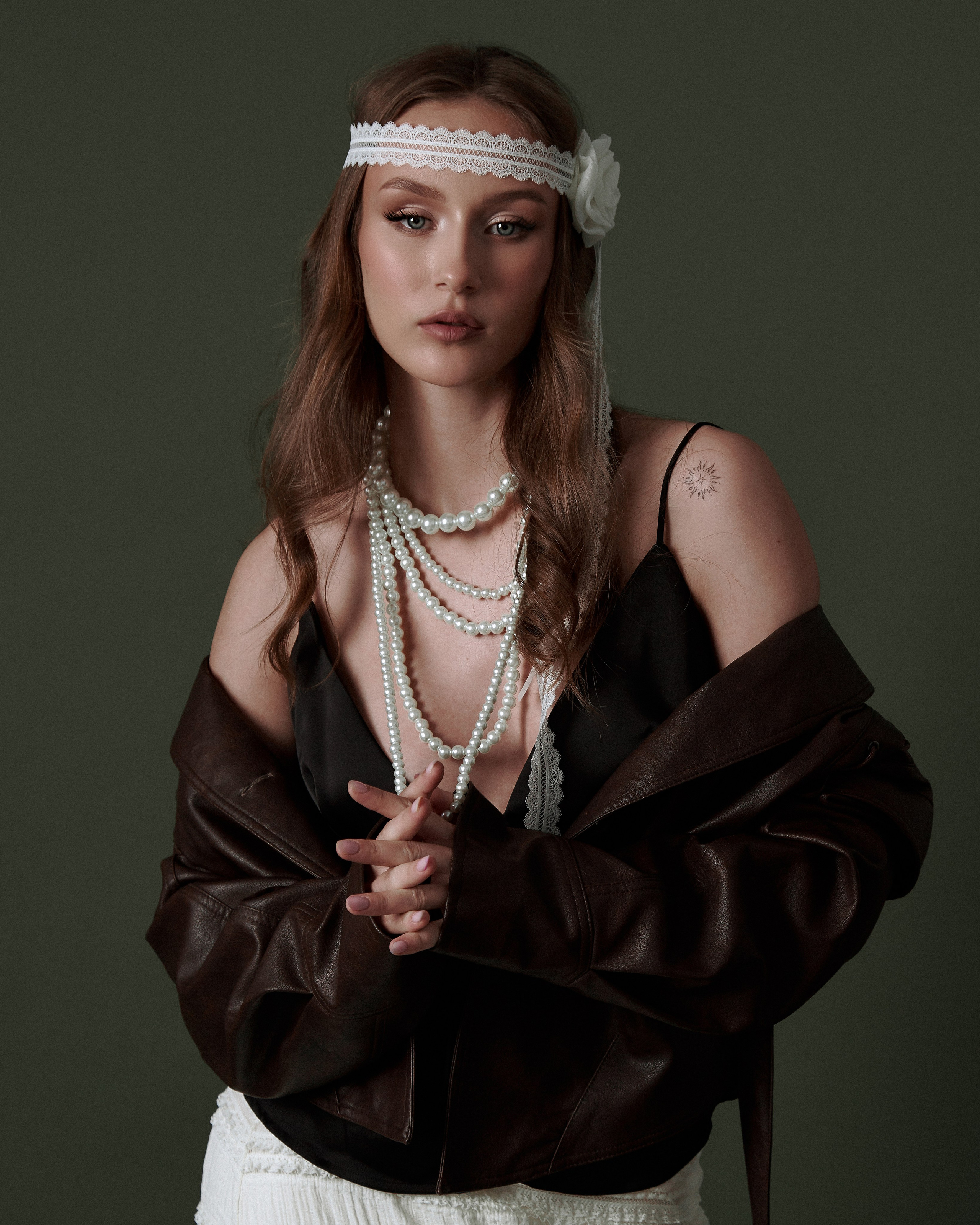 Бренды. Лиза|фотограф для брендов и частных клиентов в Москве