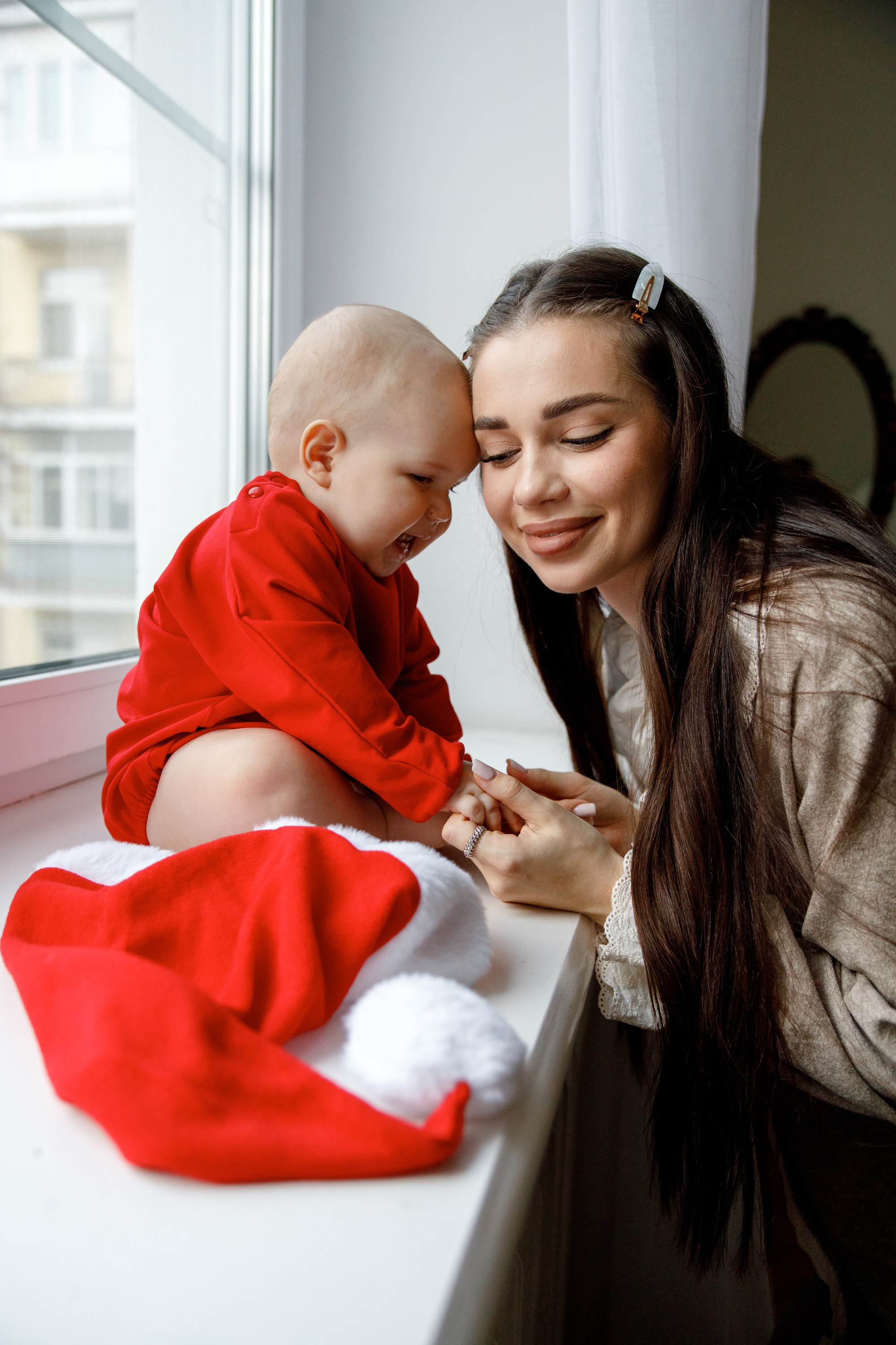 Влад Вика Тимур. Фотограф Москва, преподаватель ретуши
